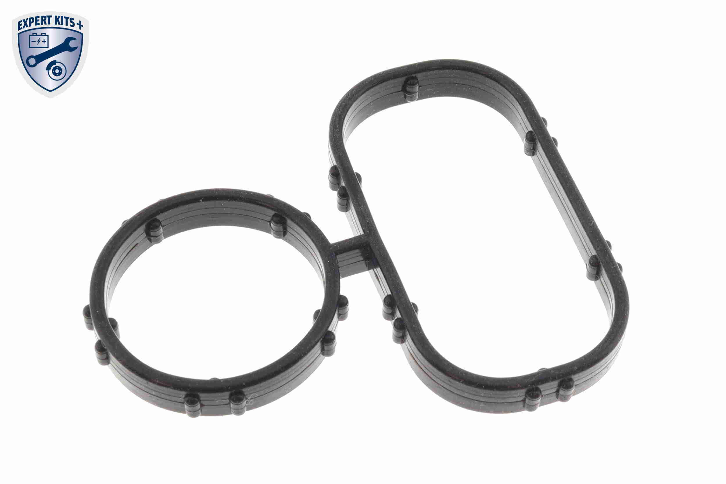 Sensor, wheel speed - V26-72-0149 VEMO