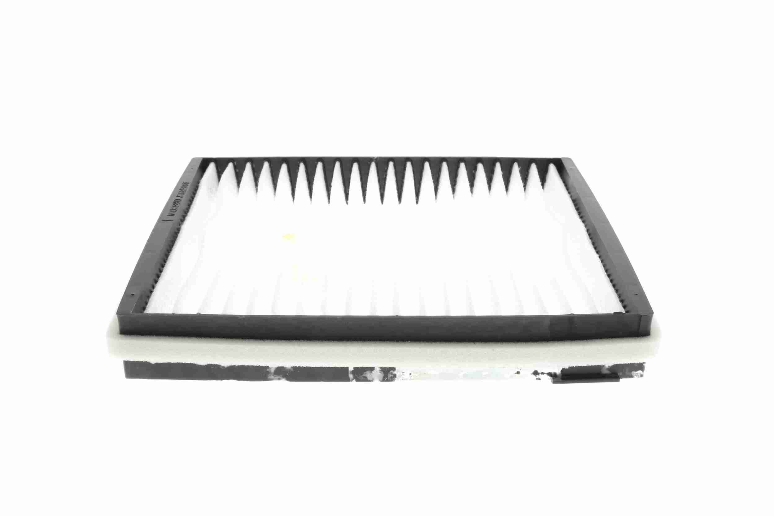 Filter, interior air - V49-30-0002 VEMO