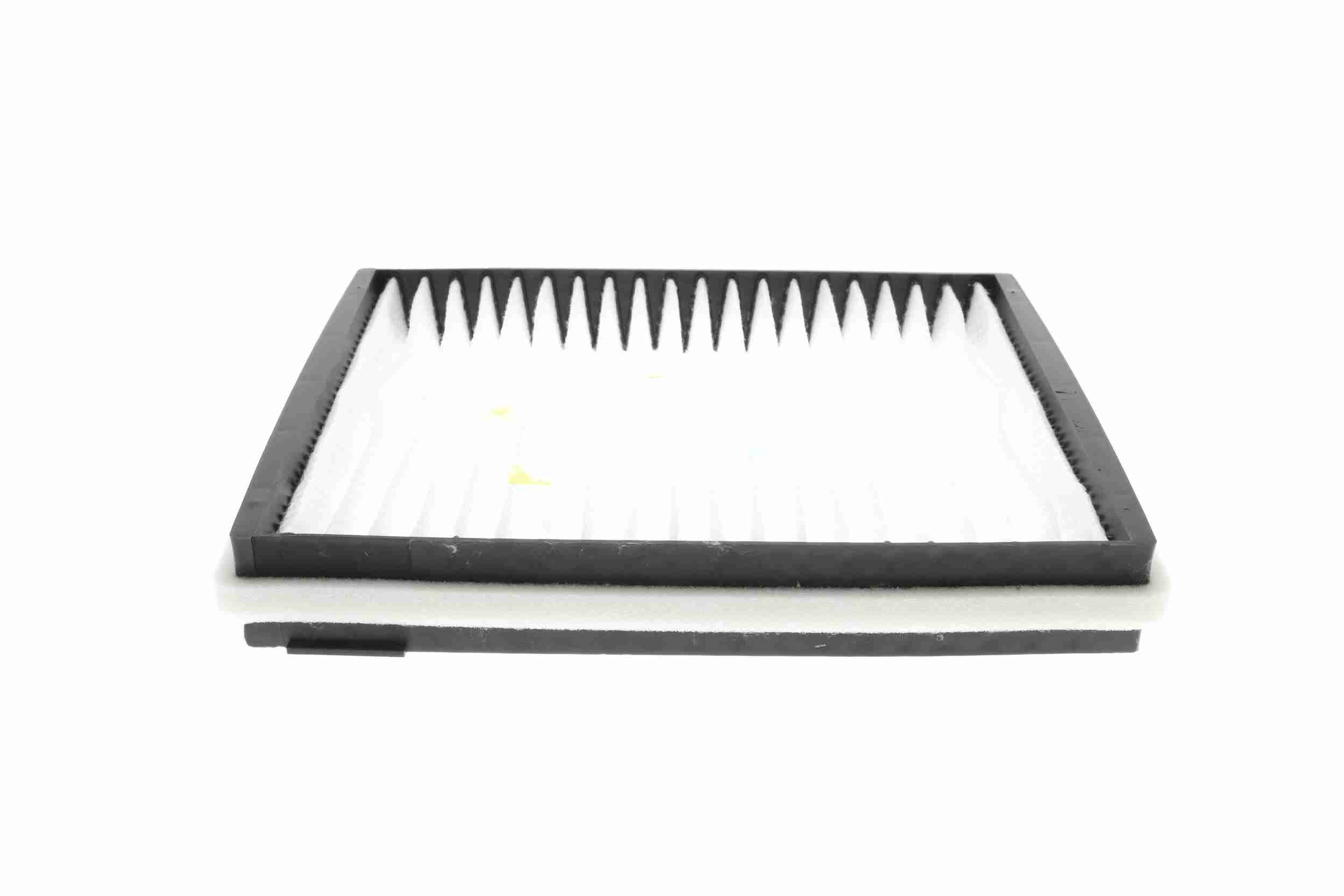 Filter, interior air - V49-30-0002 VEMO