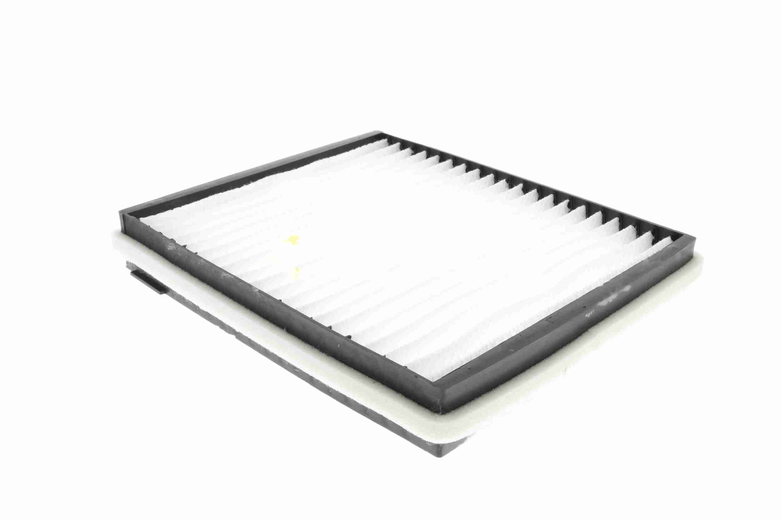 Filter, interior air - V49-30-0002 VEMO