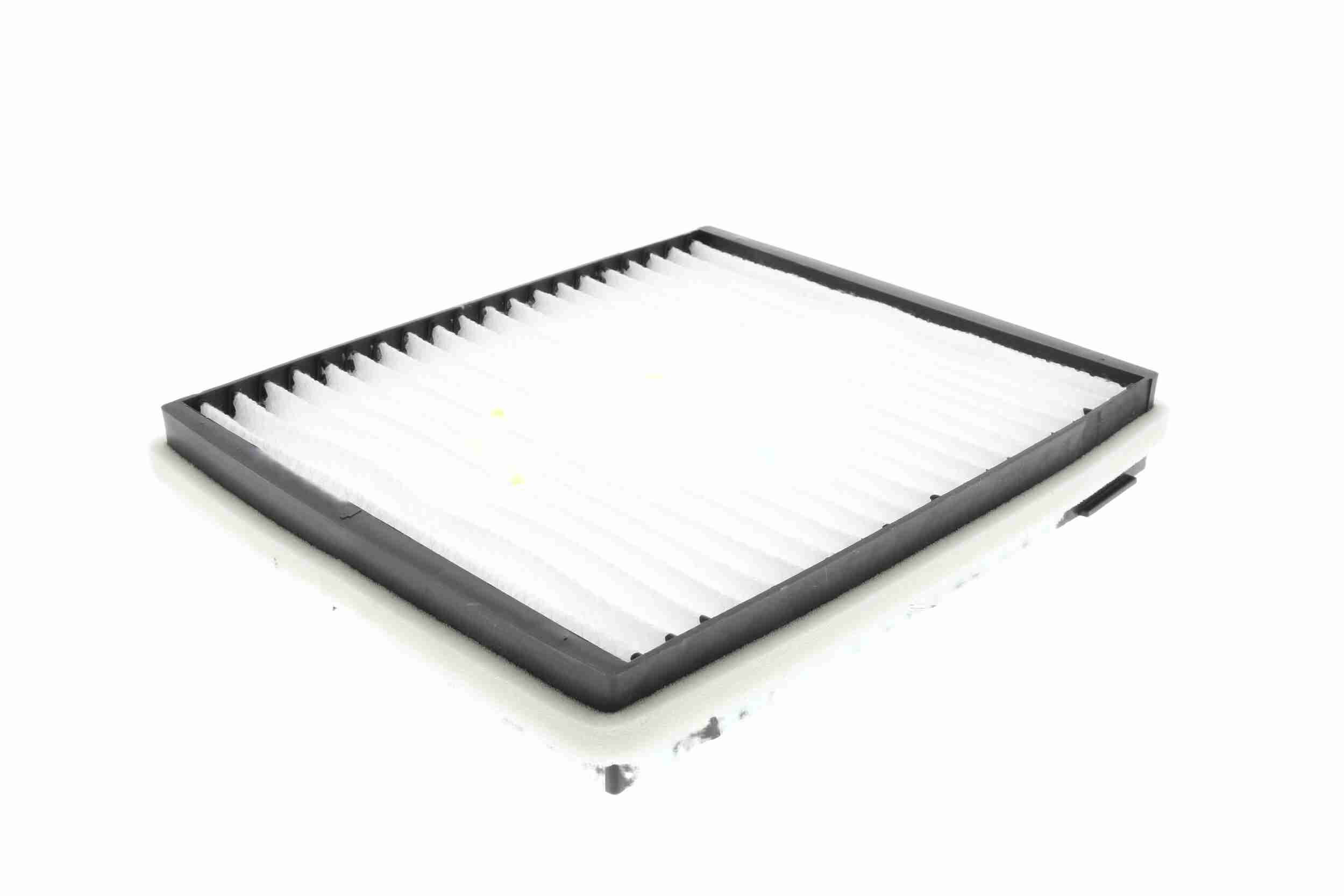 Filter, interior air - V49-30-0002 VEMO