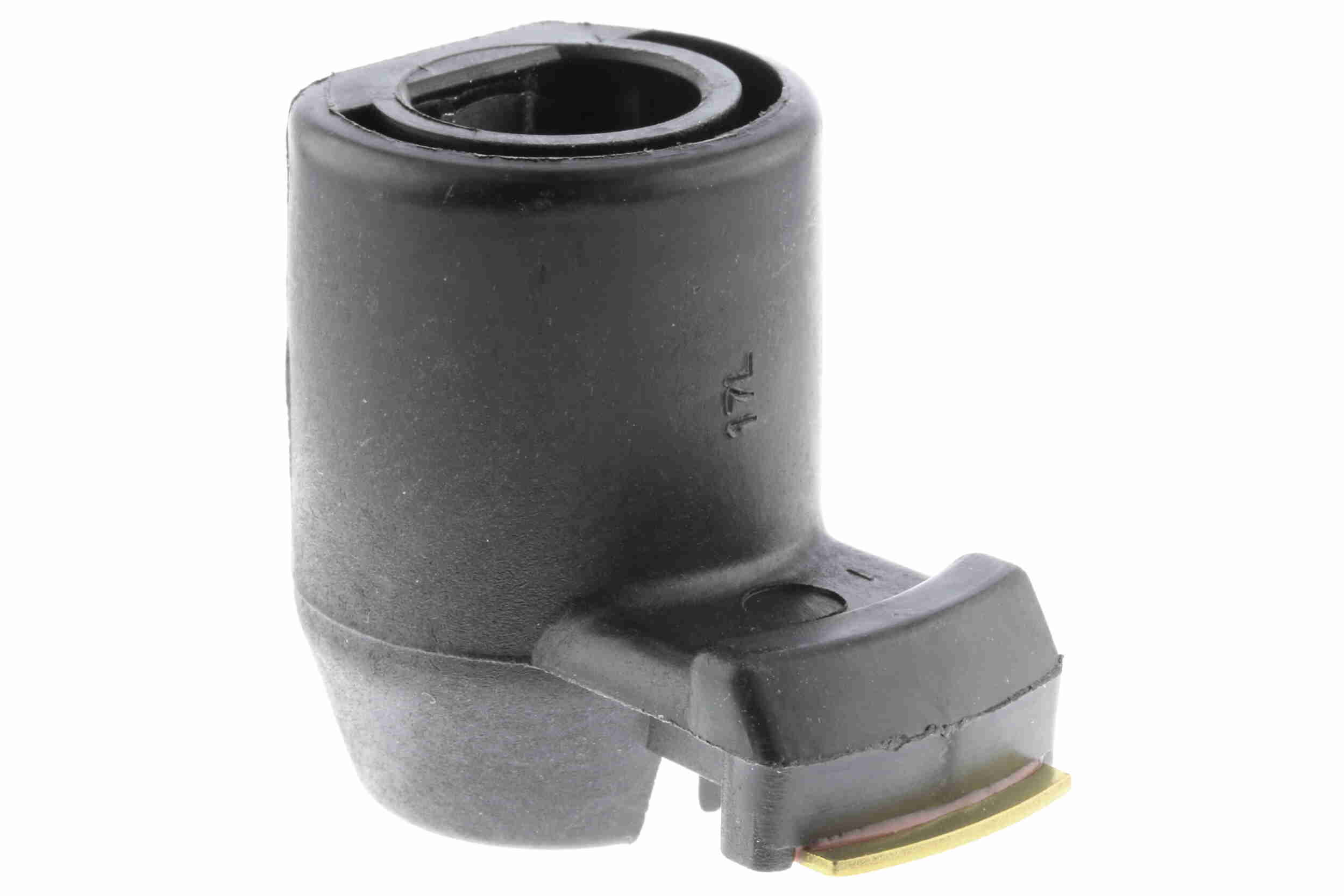 Sensor, wheel speed - V25-72-1029 VEMO