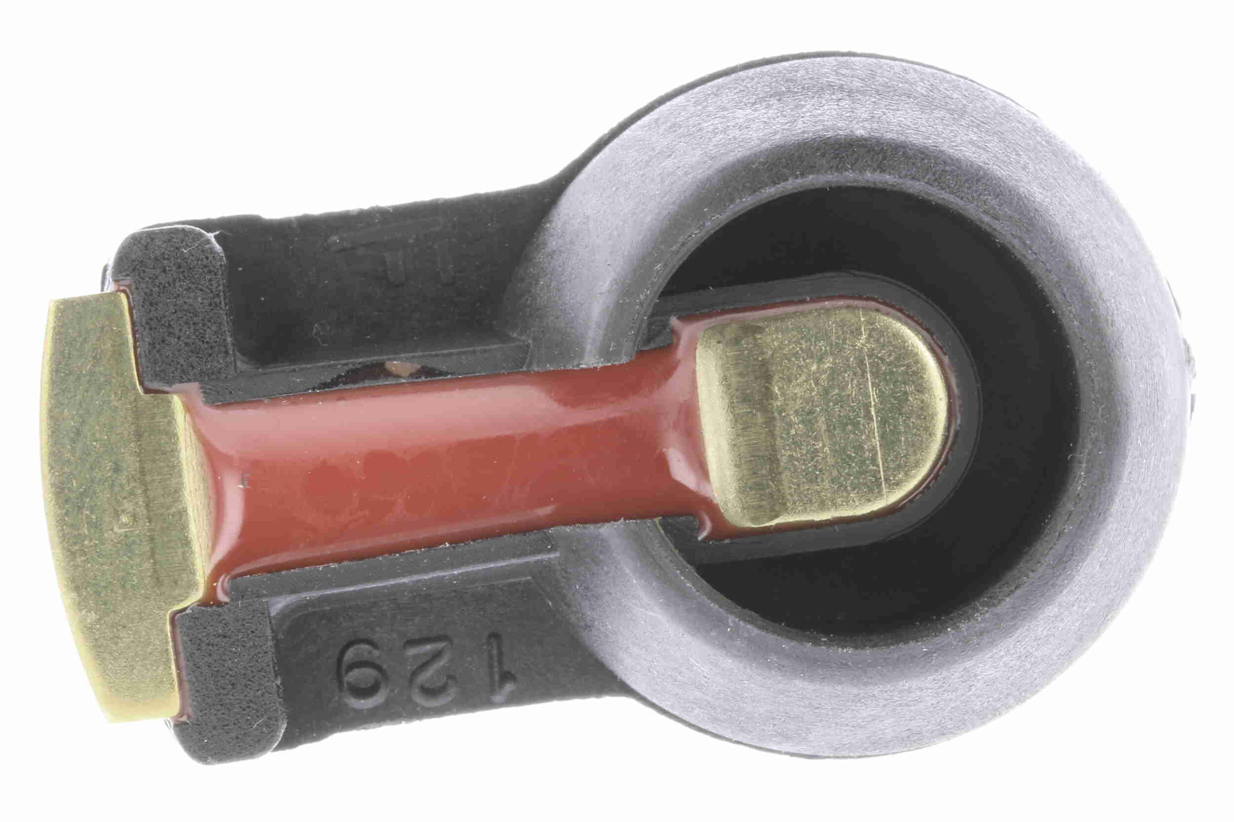 Rotor, distributor - V49-70-0002 VEMO