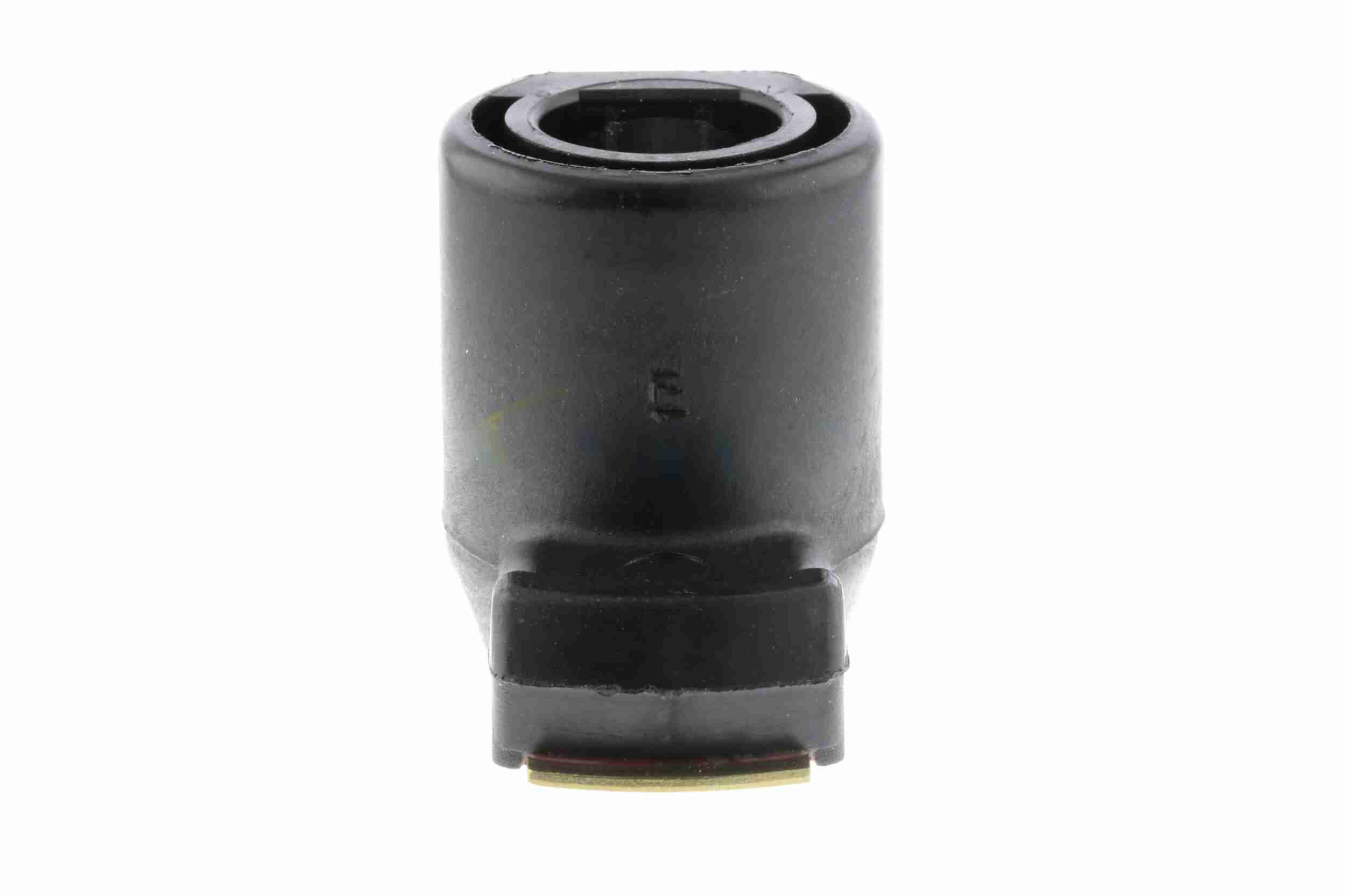 Rotor, distributor - V49-70-0002 VEMO