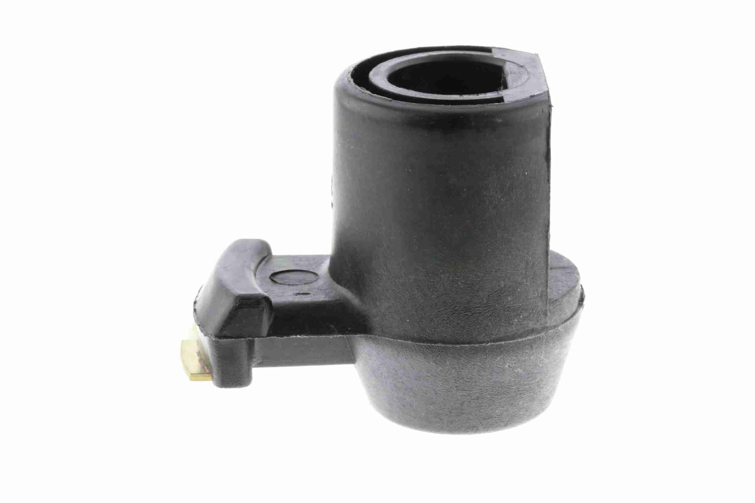 Rotor, distributor - V49-70-0002 VEMO