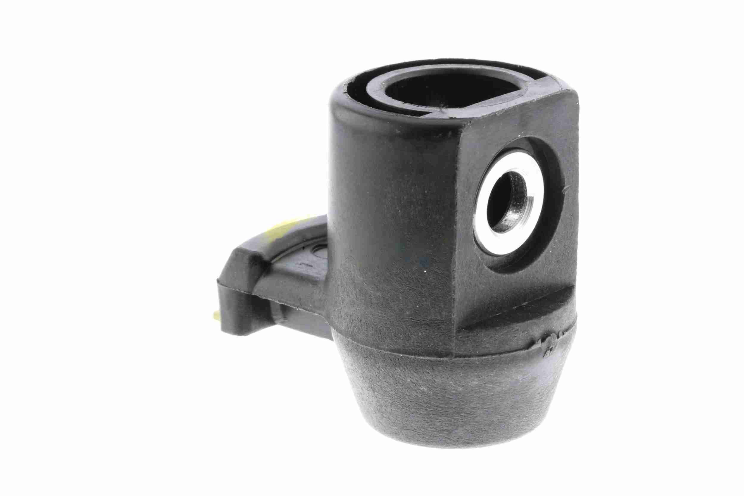 Rotor, distributor - V49-70-0002 VEMO