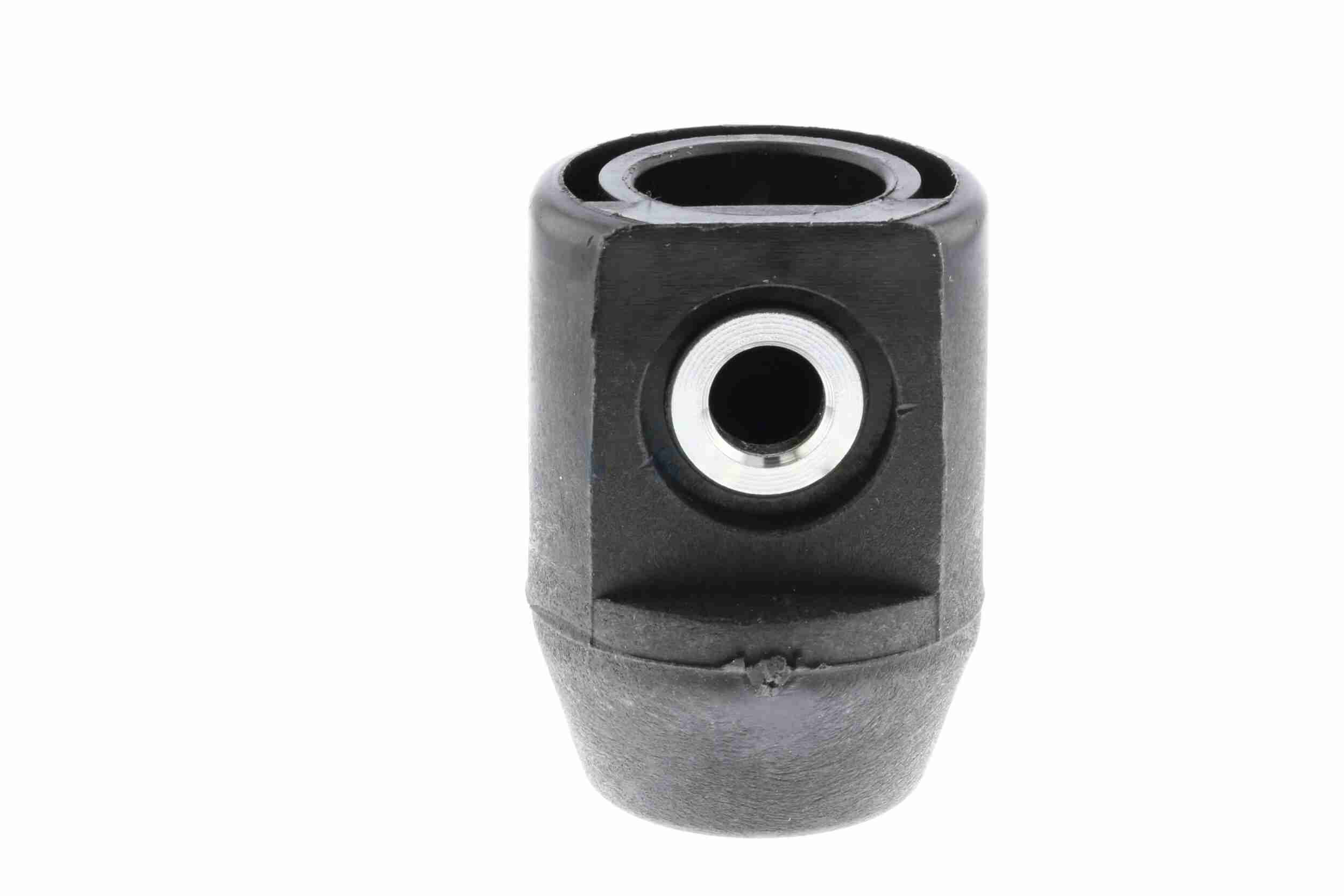 Rotor, distributor - V49-70-0002 VEMO