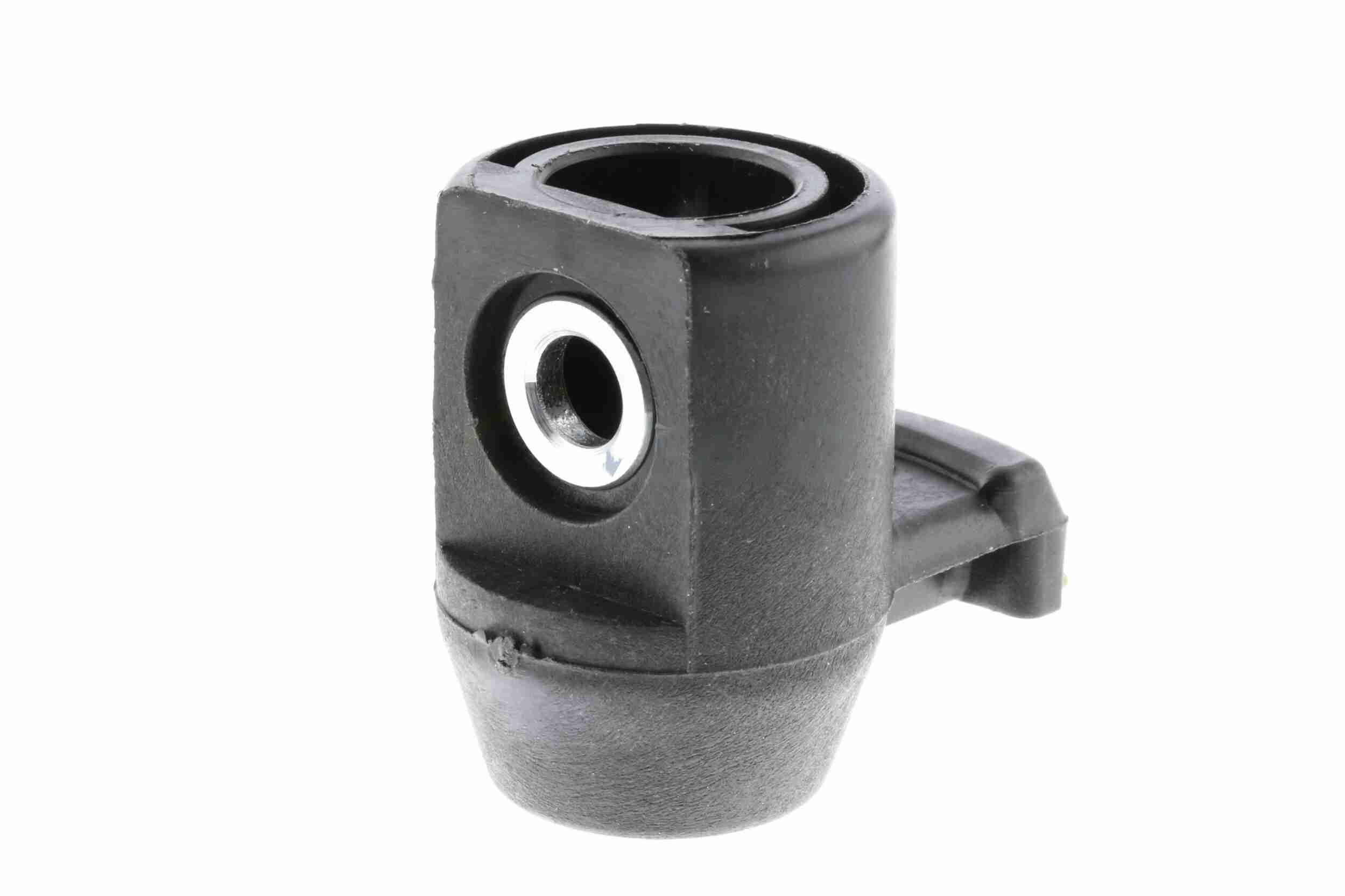 Rotor, distributor - V49-70-0002 VEMO