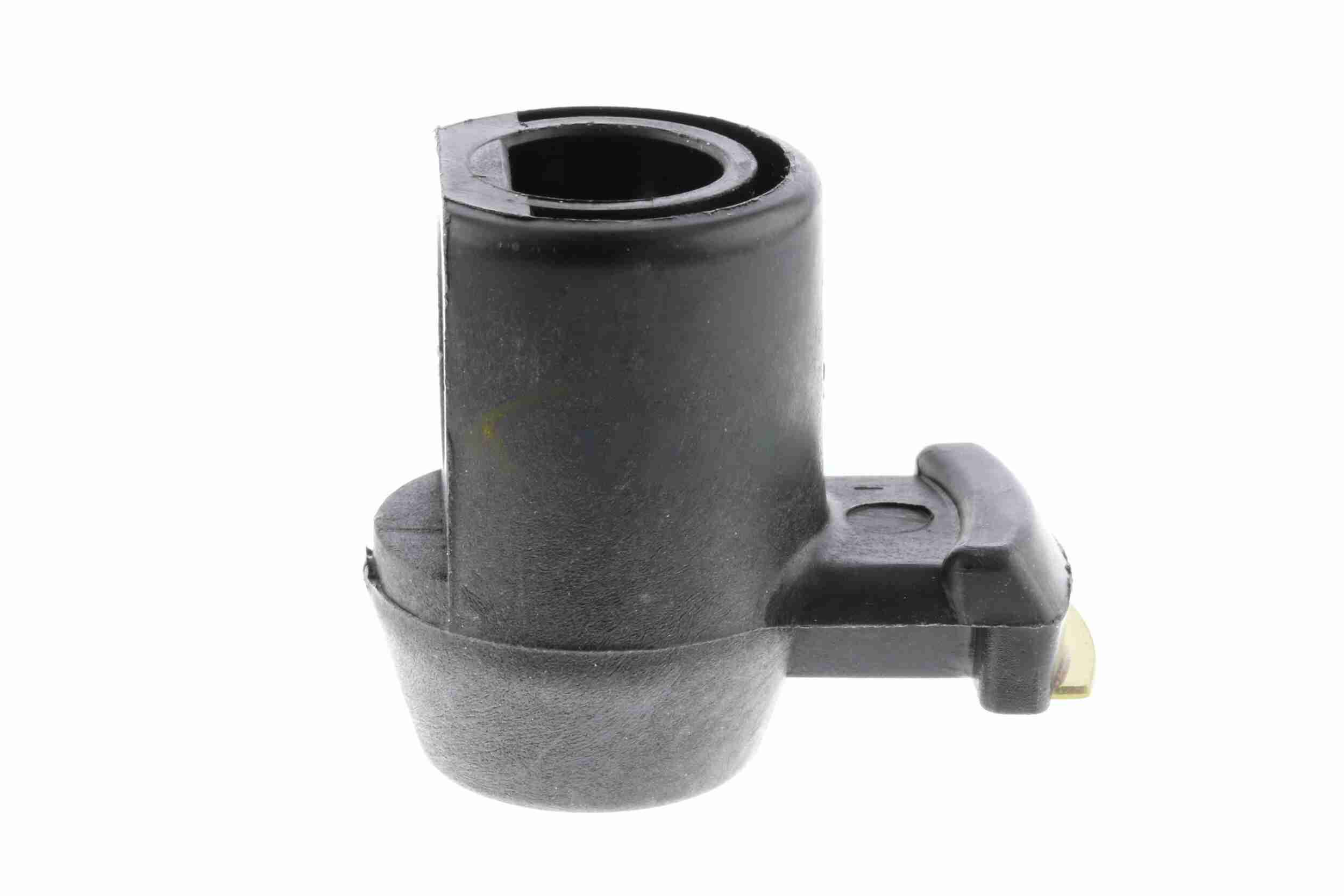 Rotor, distributor - V49-70-0002 VEMO