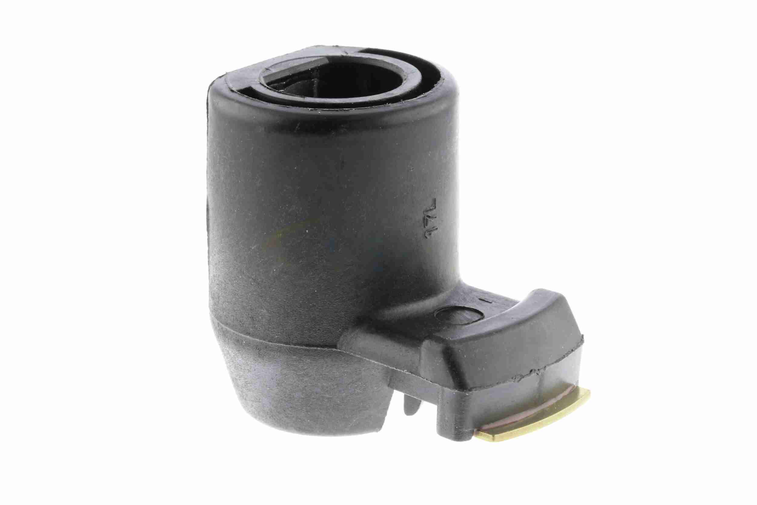 Rotor, distributor - V49-70-0002 VEMO