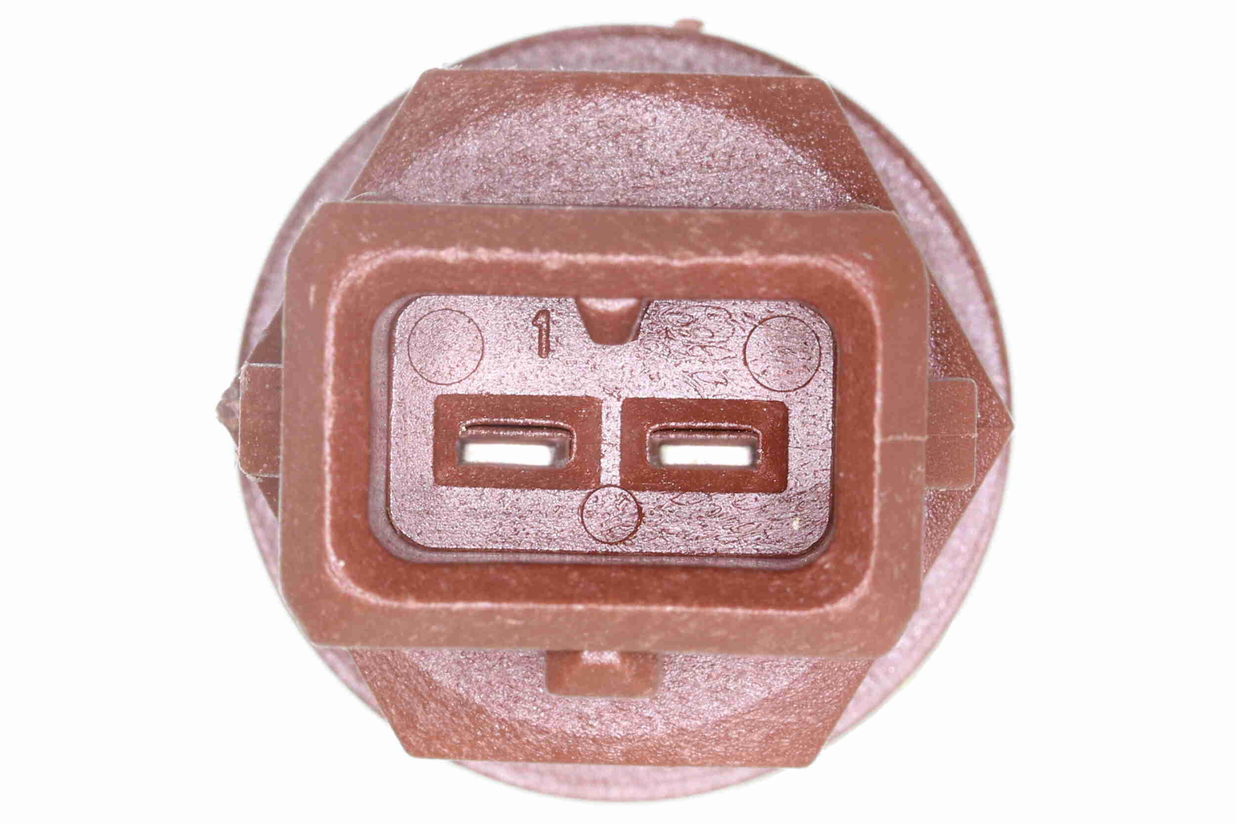 Sensor, oil temperature - V49-72-0002 VEMO