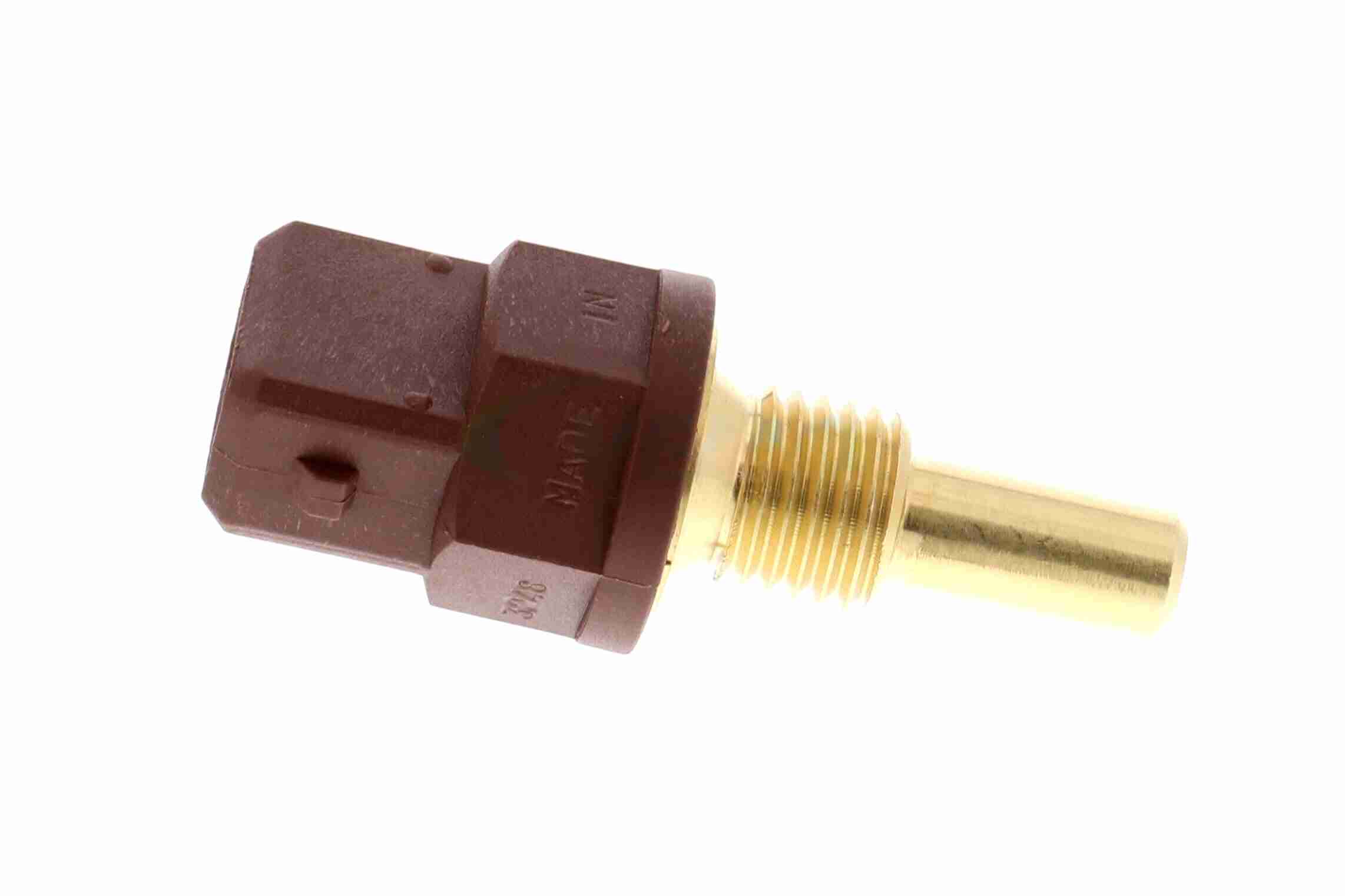 Sensor, oil temperature - V49-72-0002 VEMO
