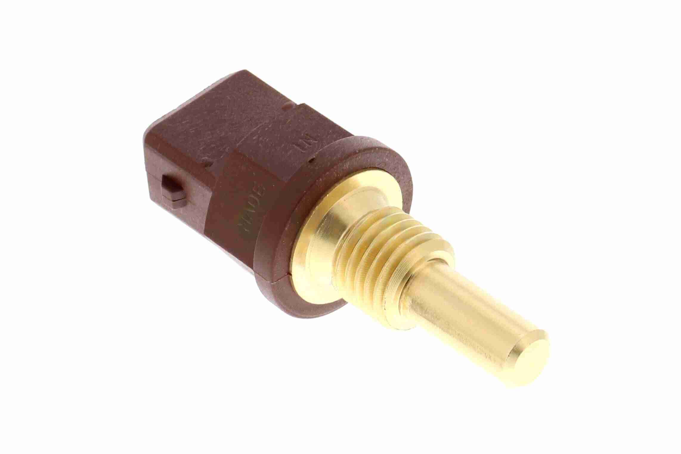 Sensor, oil temperature - V49-72-0002 VEMO