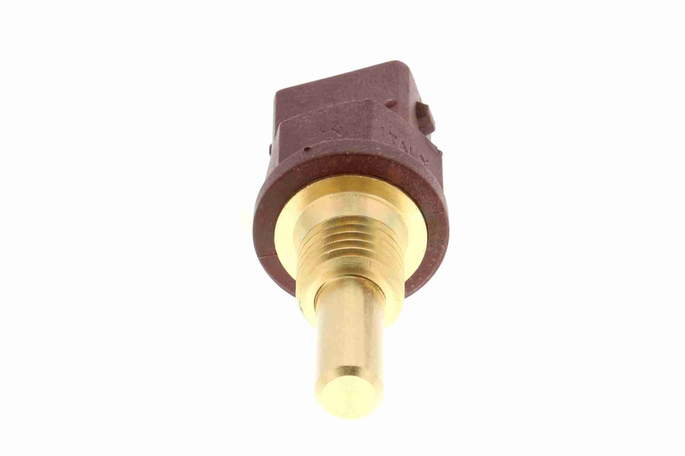Sensor, oil temperature - V49-72-0002 VEMO
