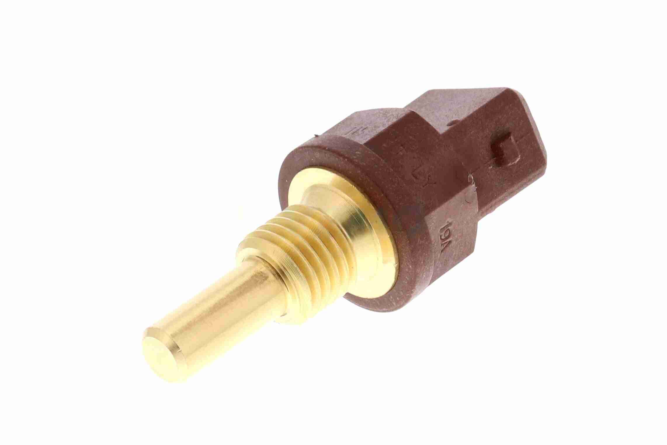 Sensor, oil temperature - V49-72-0002 VEMO