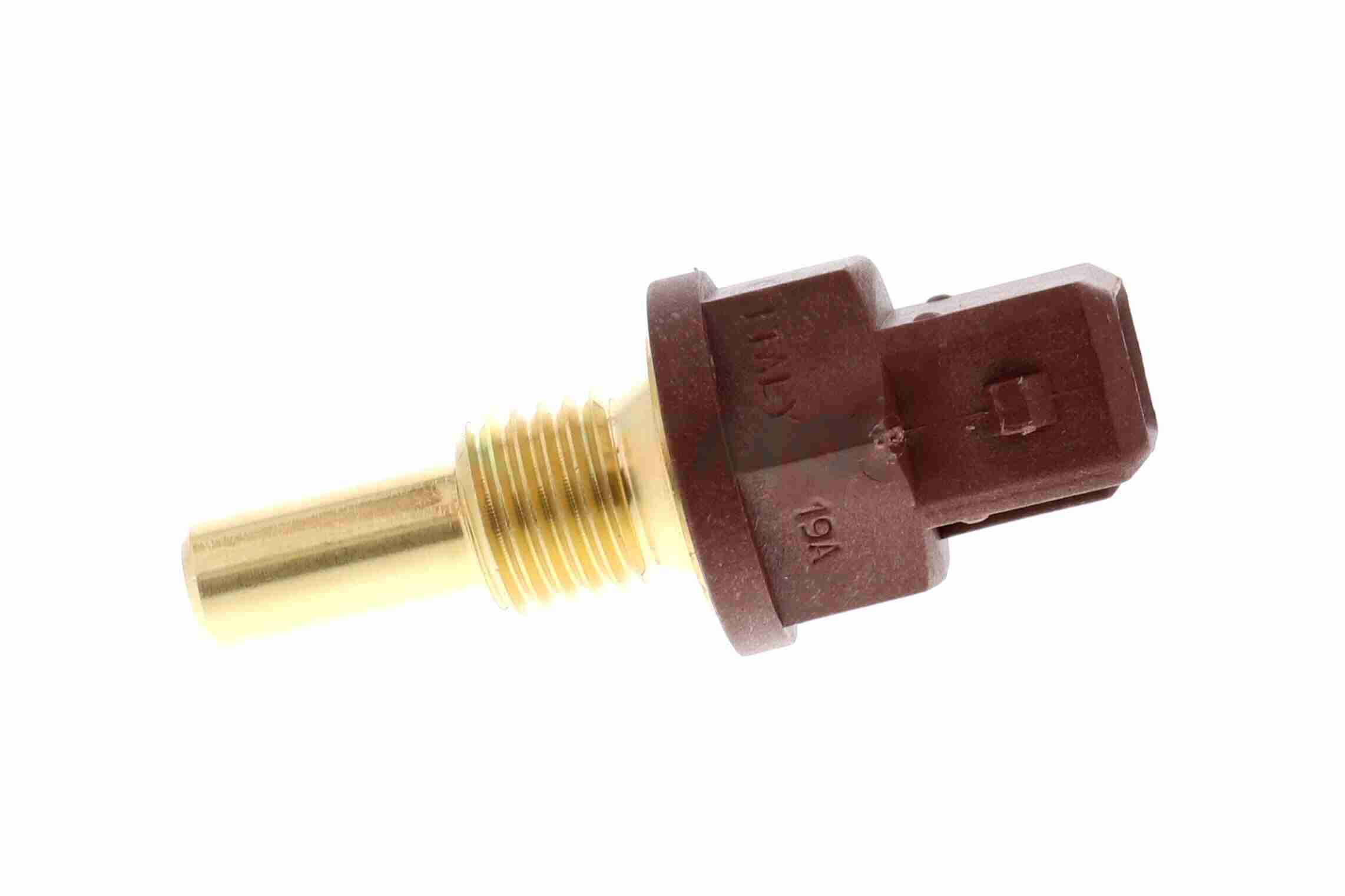 Sensor, oil temperature - V49-72-0002 VEMO