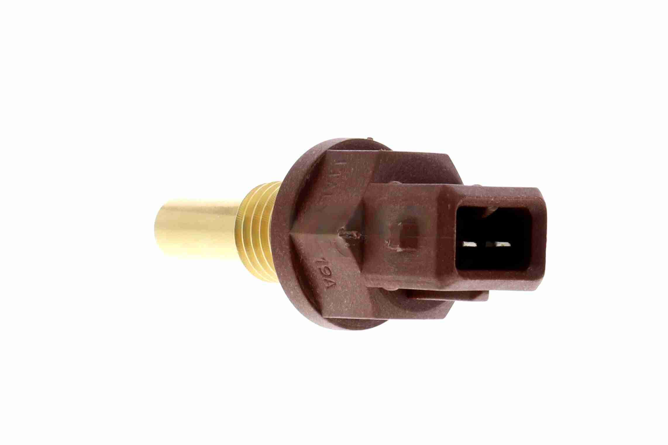 Sensor, oil temperature - V49-72-0002 VEMO