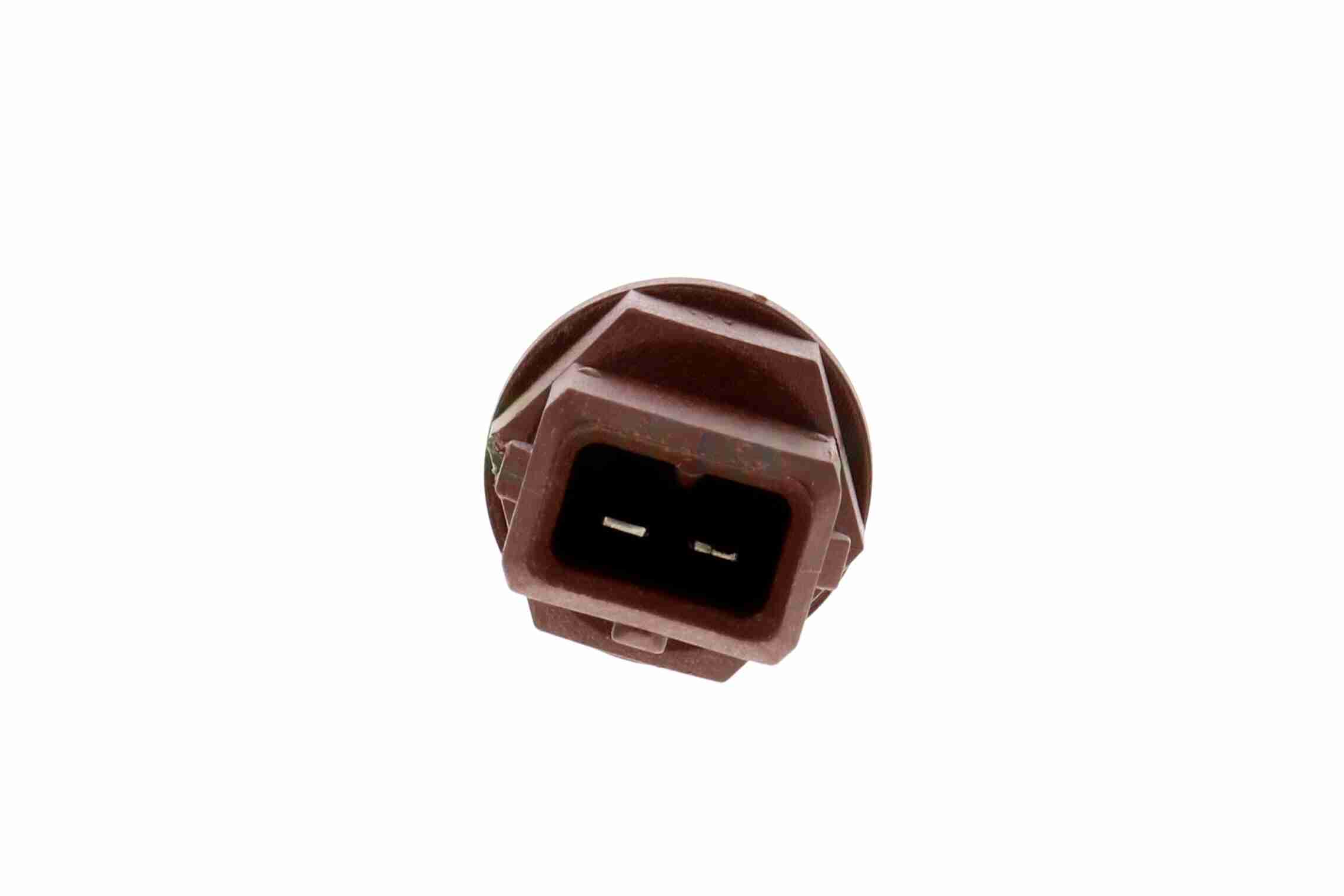 Sensor, oil temperature - V49-72-0002 VEMO