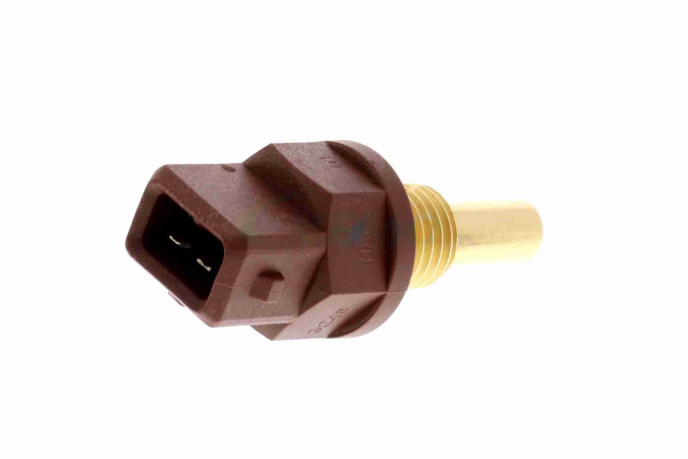 Sensor, oil temperature - V49-72-0002 VEMO