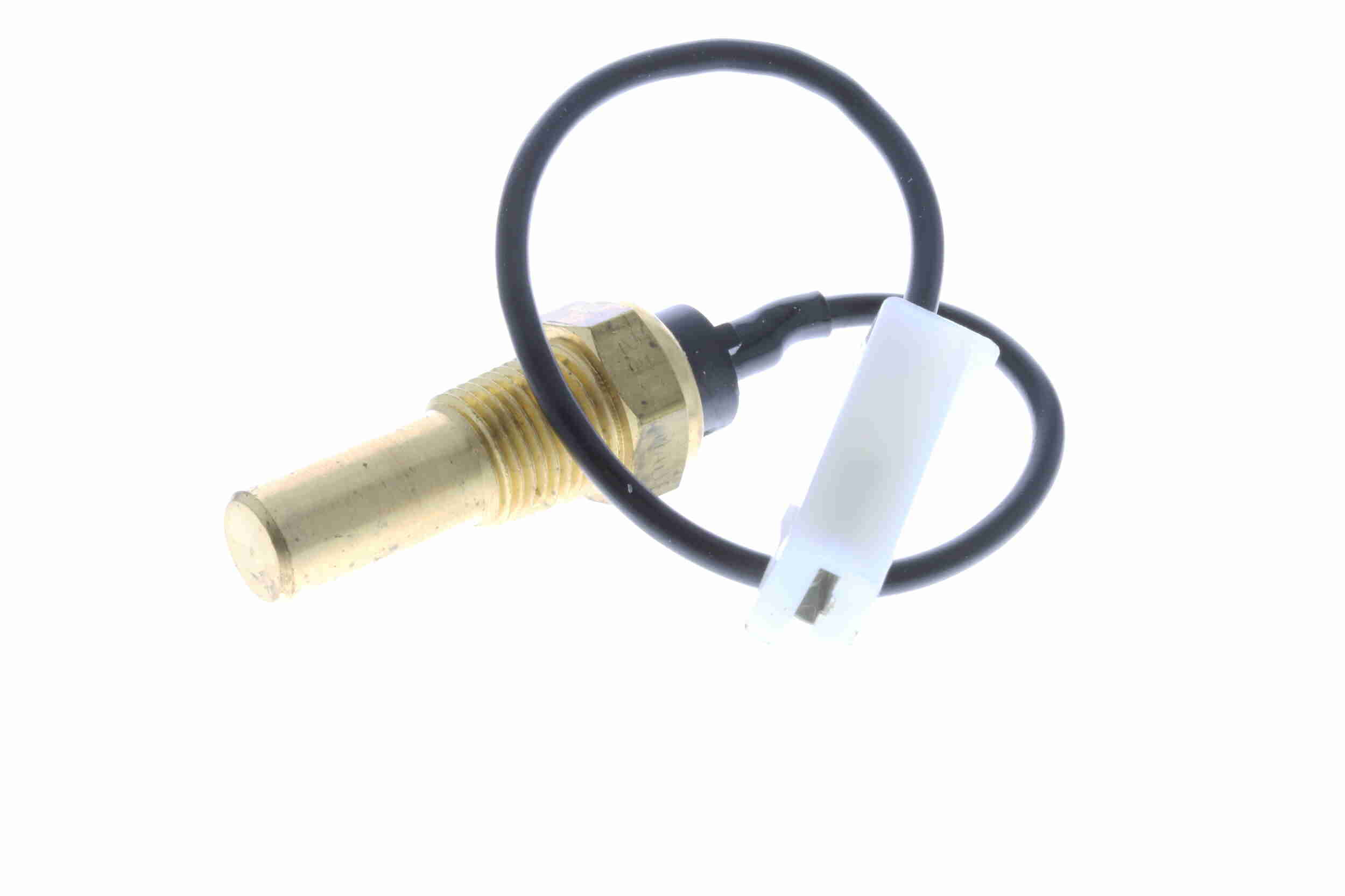 Sensor, coolant temperature - V49-72-0005 VEMO