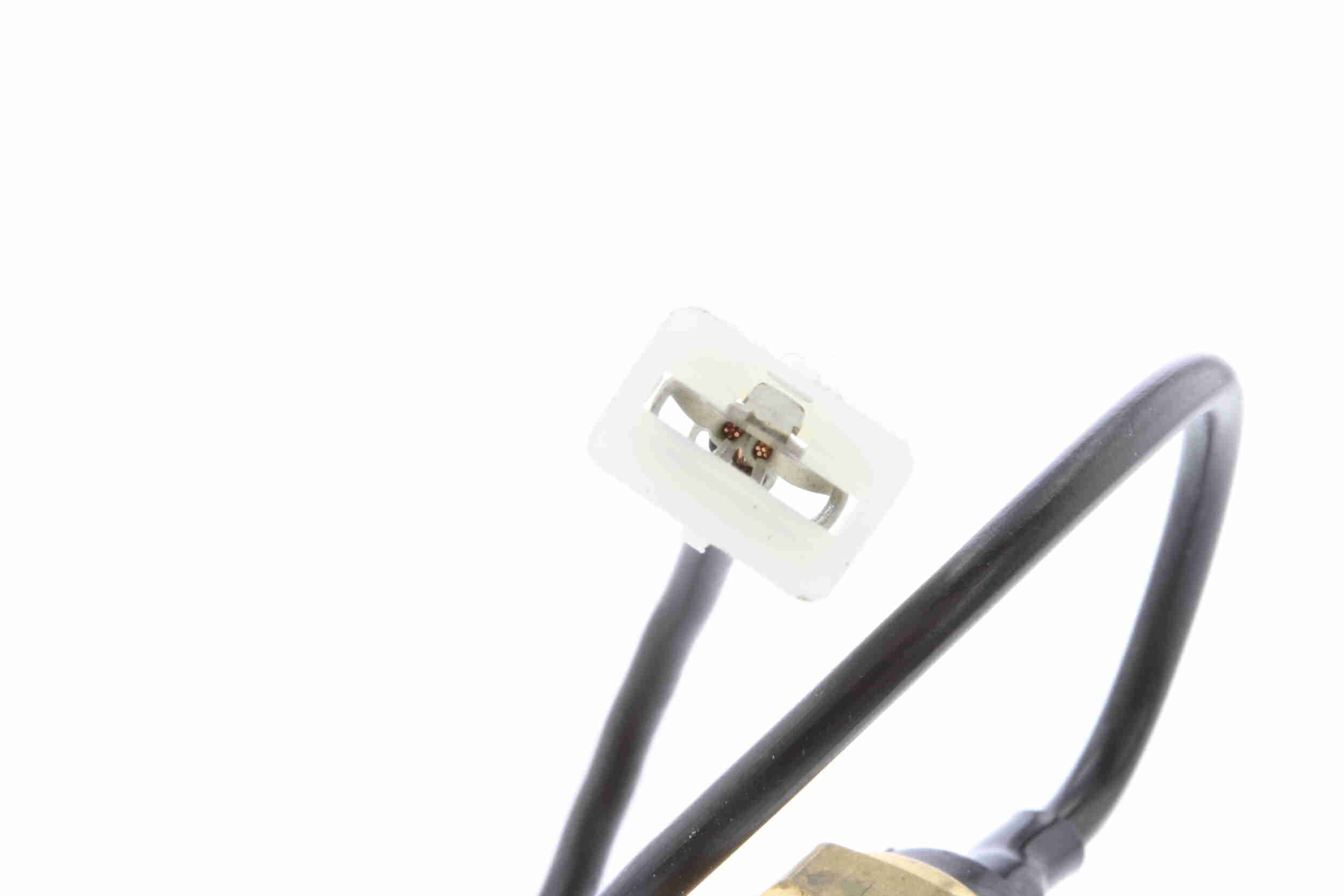 Sensor, coolant temperature - V49-72-0005 VEMO