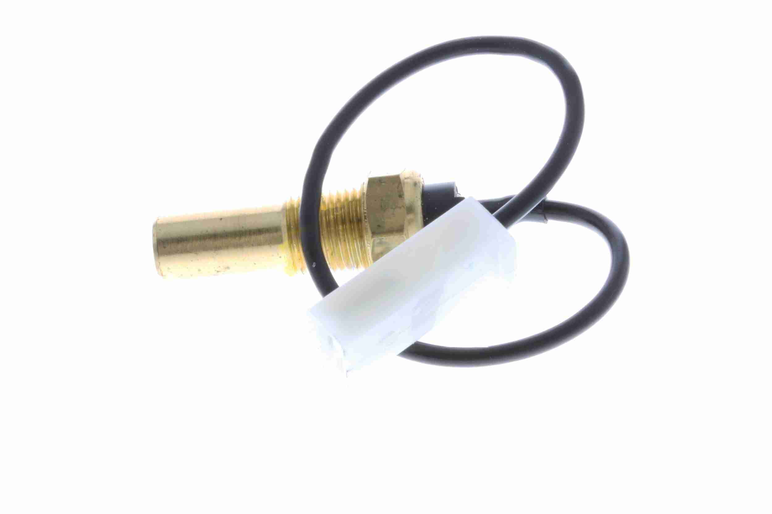 Sensor, coolant temperature - V49-72-0005 VEMO
