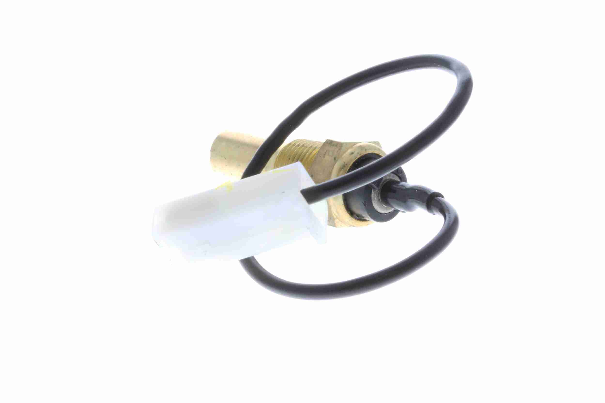 Sensor, coolant temperature - V49-72-0005 VEMO