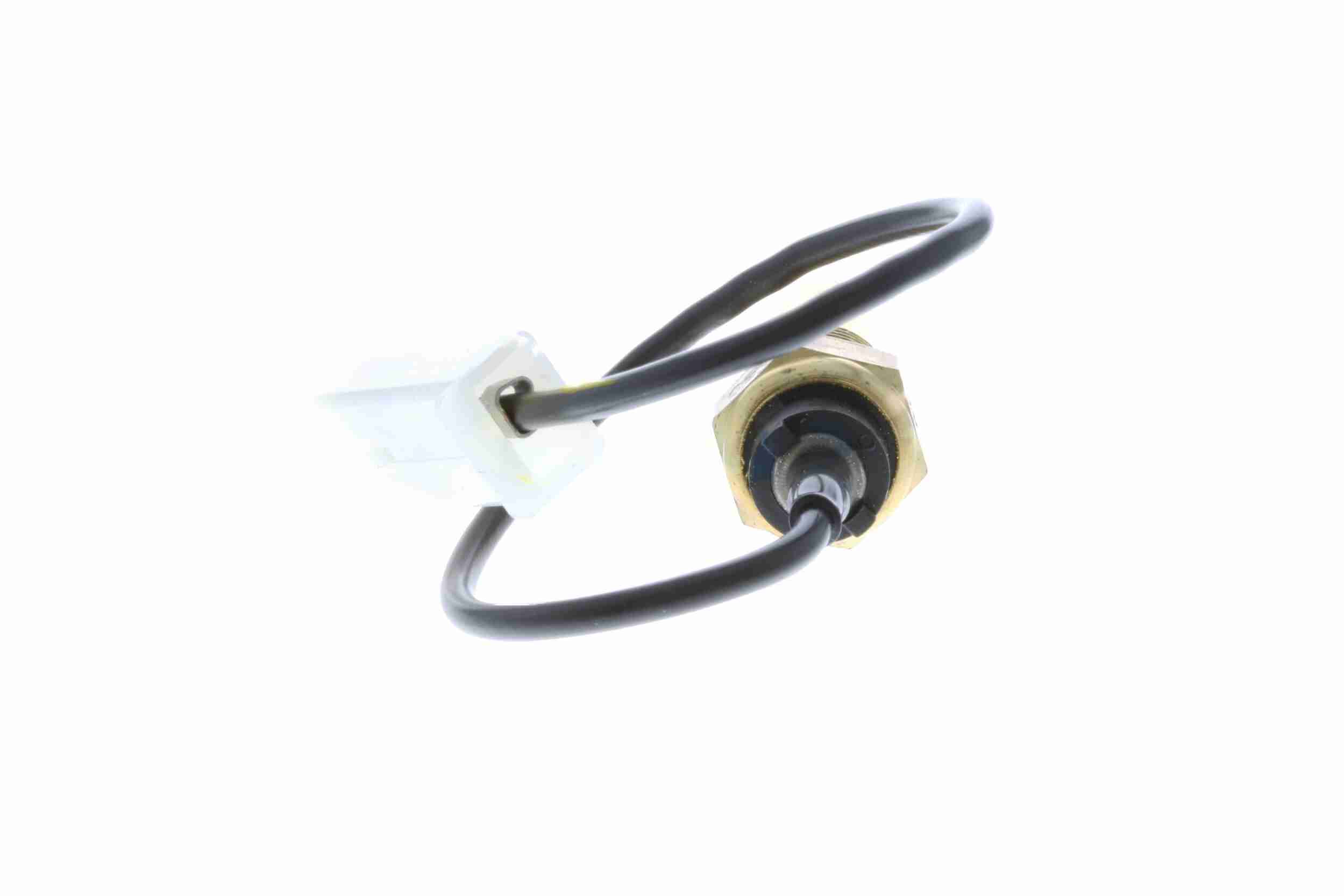 Sensor, coolant temperature - V49-72-0005 VEMO