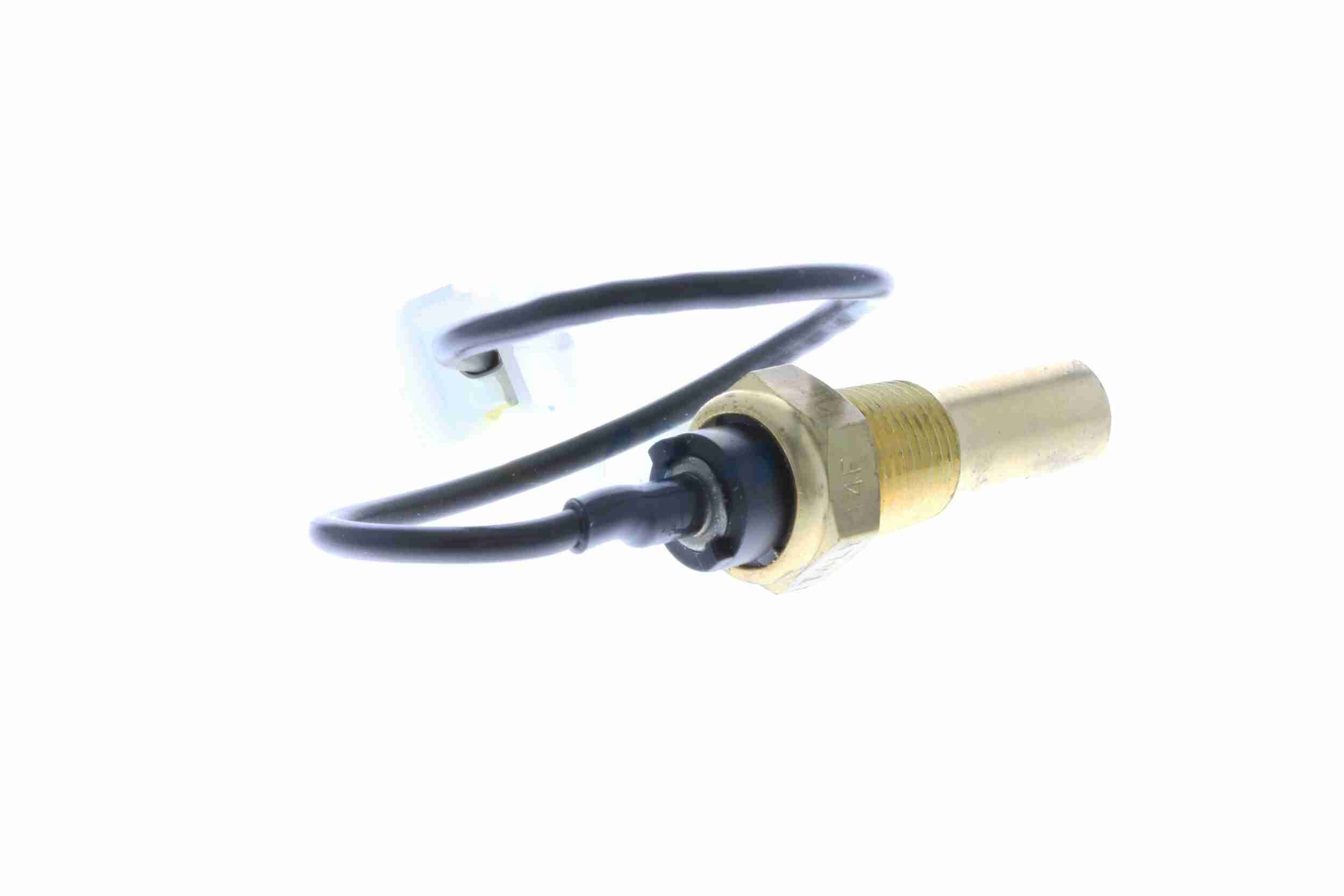 Sensor, coolant temperature - V49-72-0005 VEMO