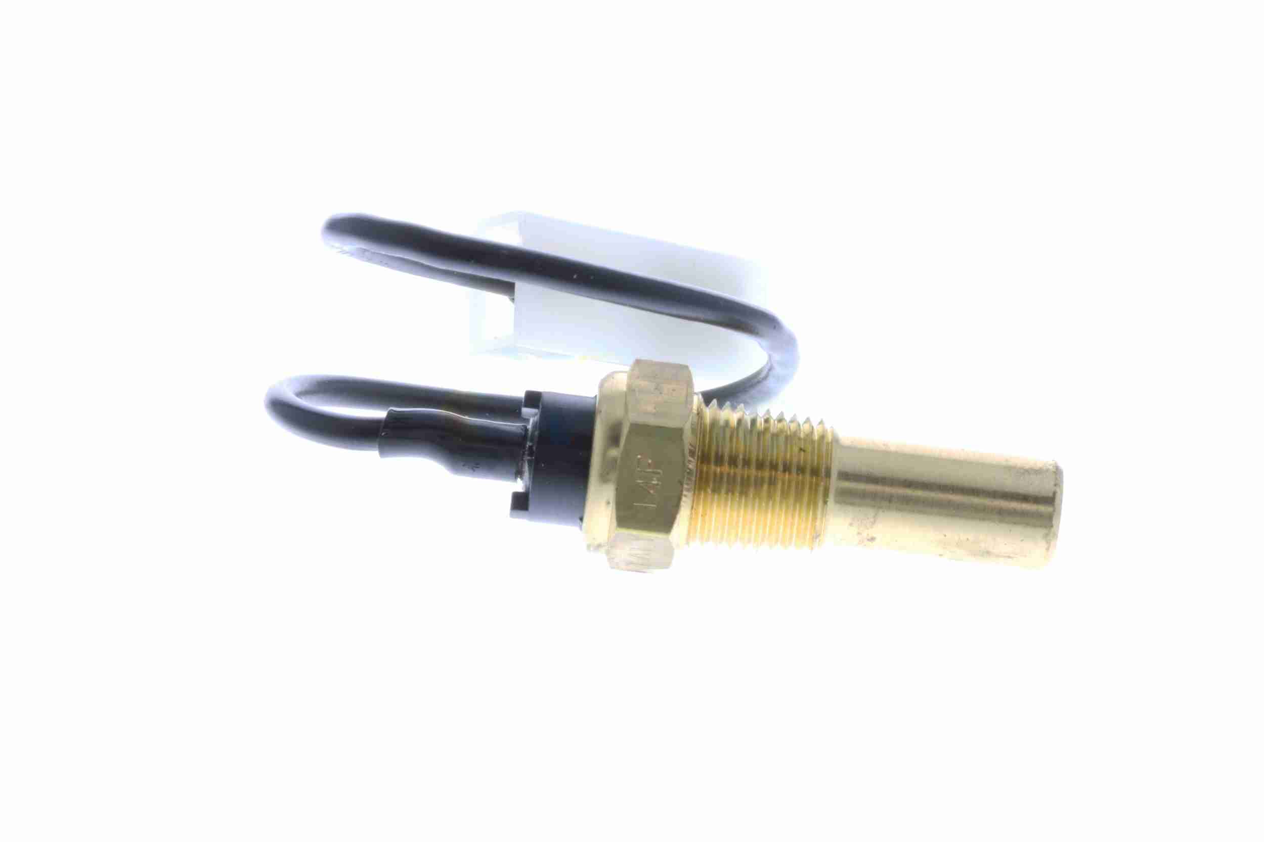 Sensor, coolant temperature - V49-72-0005 VEMO