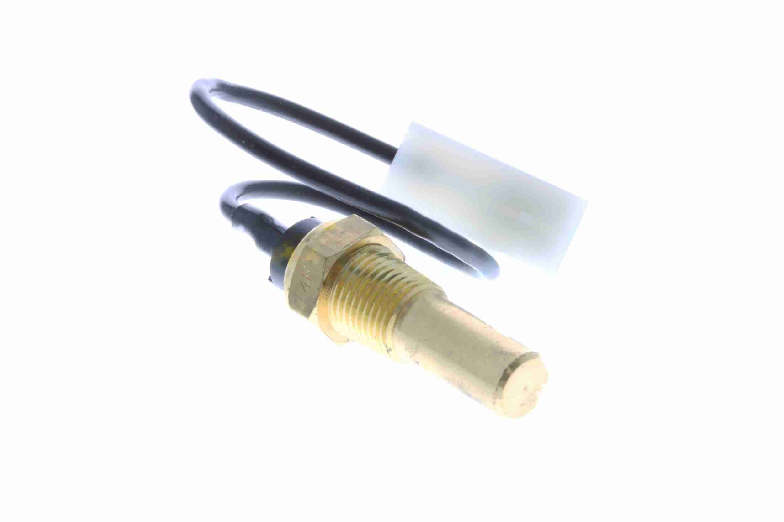 Sensor, coolant temperature - V49-72-0005 VEMO