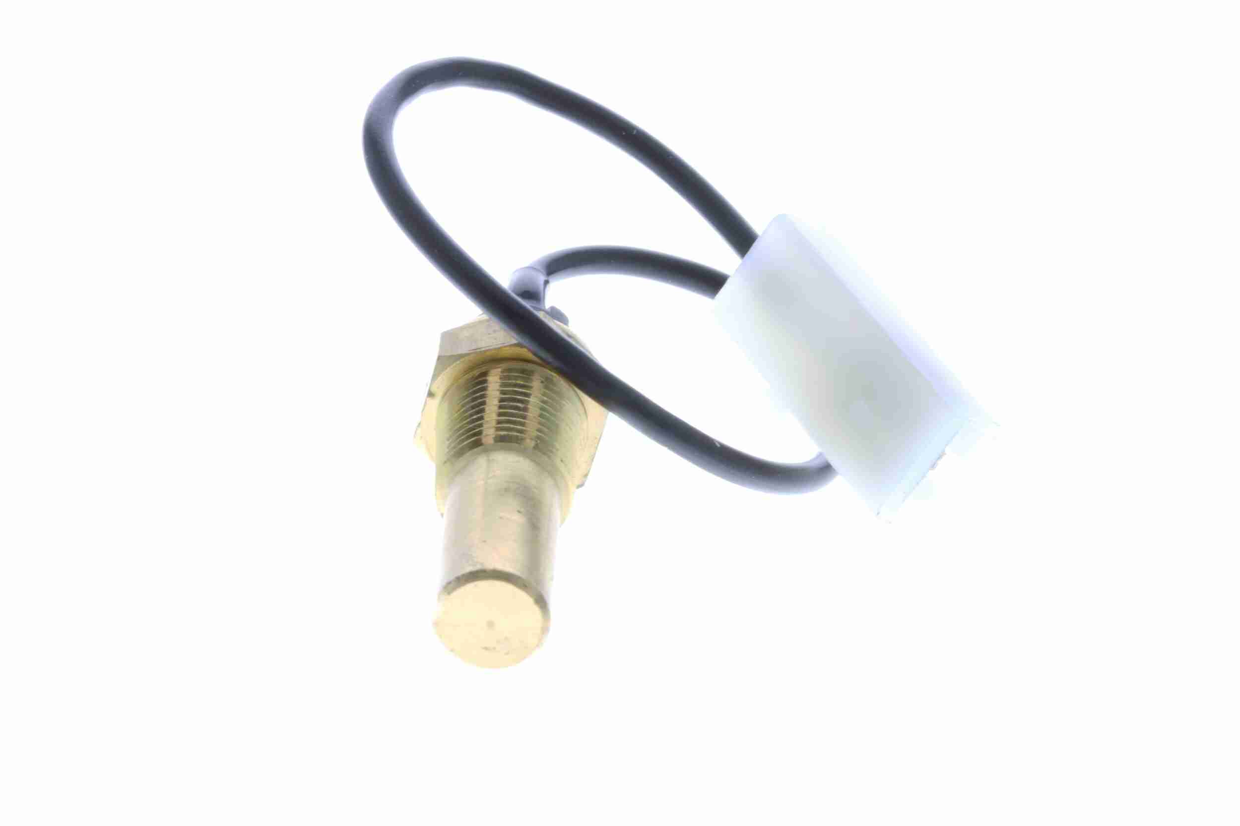 Sensor, coolant temperature - V49-72-0005 VEMO