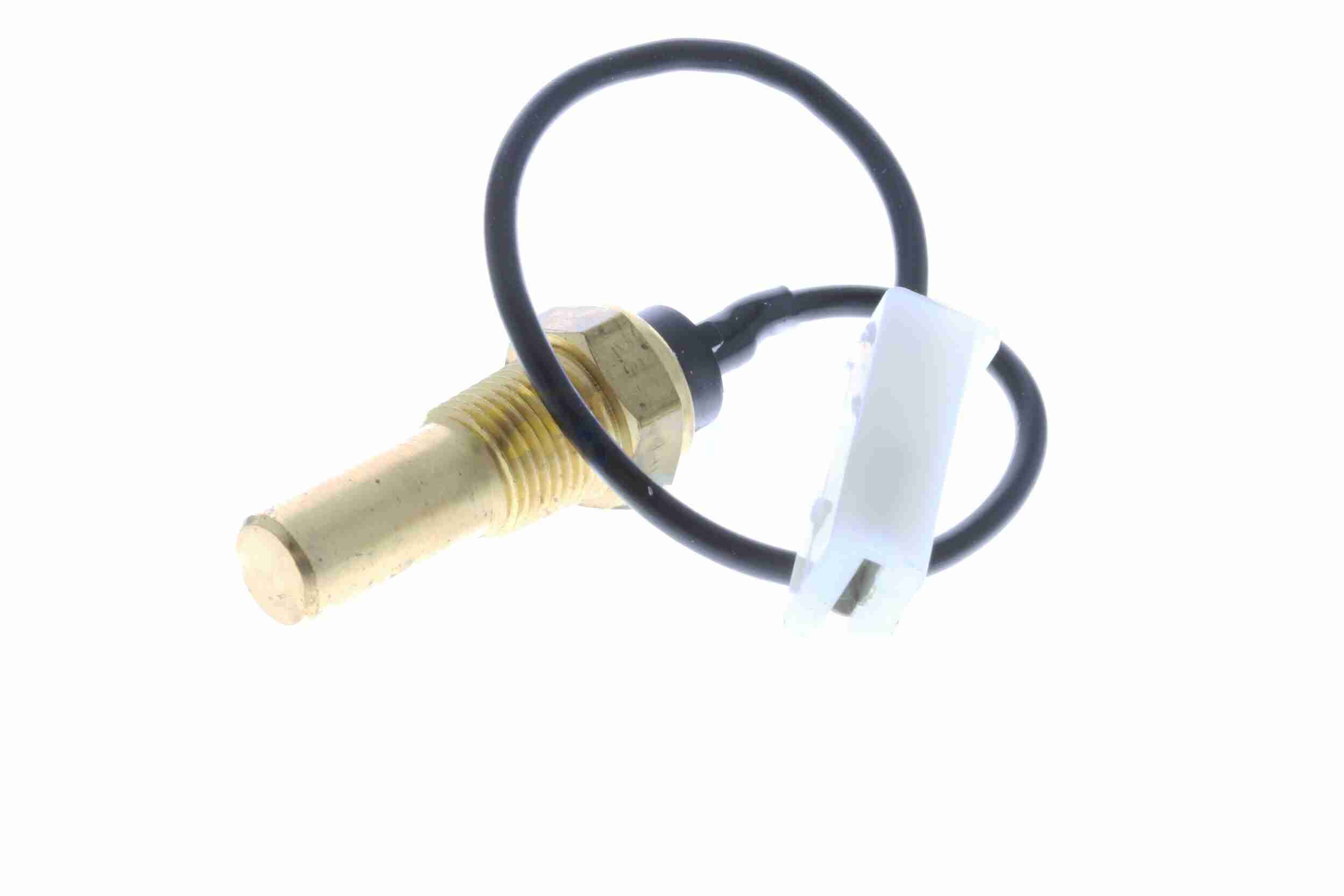 Sensor, coolant temperature - V49-72-0005 VEMO