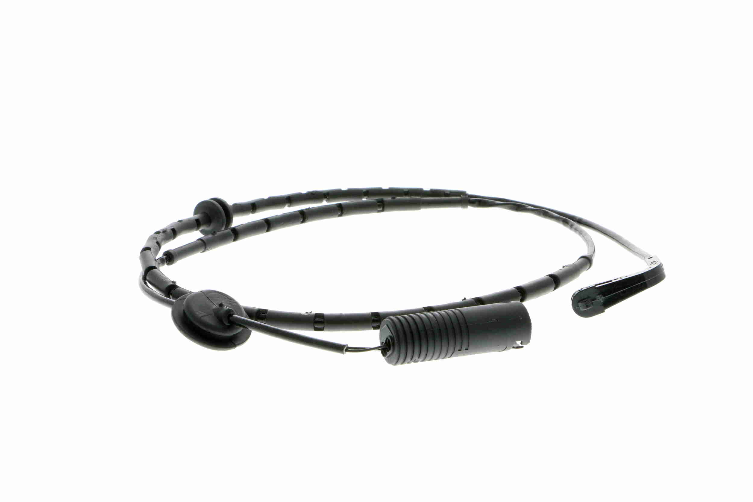 Sensor, exhaust pressure - V38-72-0126 VEMO