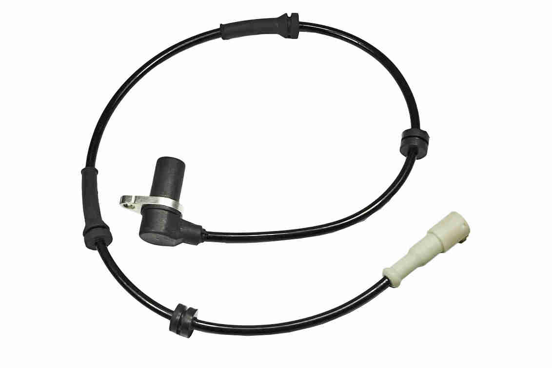 Sensor, headlight range adjustment - V10-72-0417 VEMO