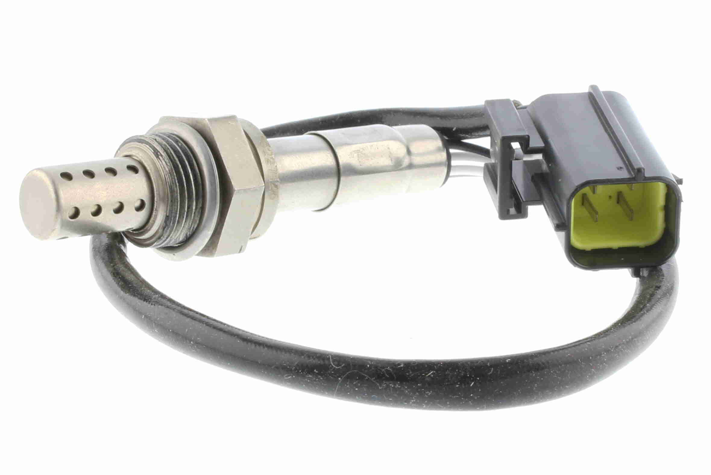 Lambda Sensor - V49-76-0002 VEMO