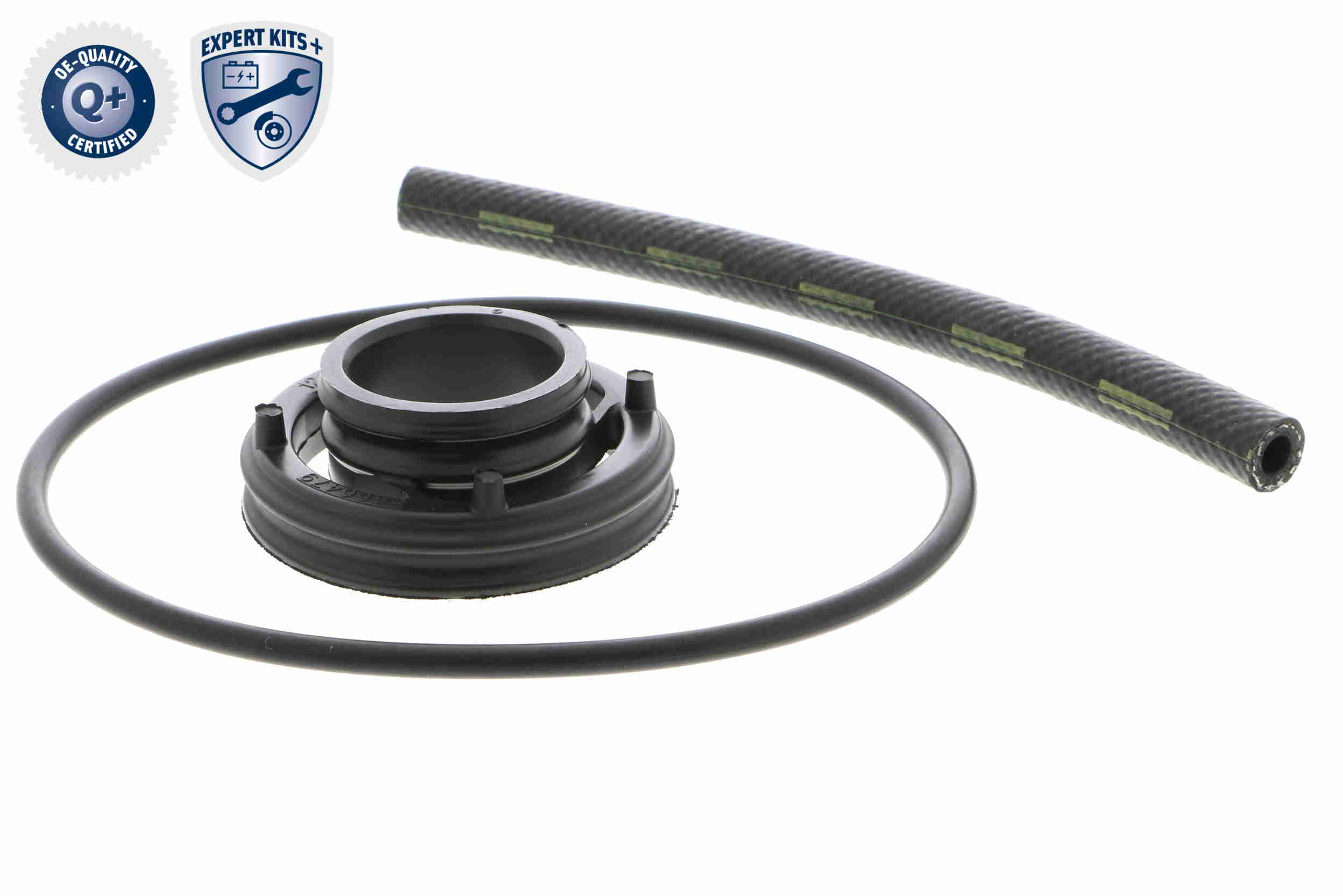 kuro siurblys - V50-09-0003 VEMO