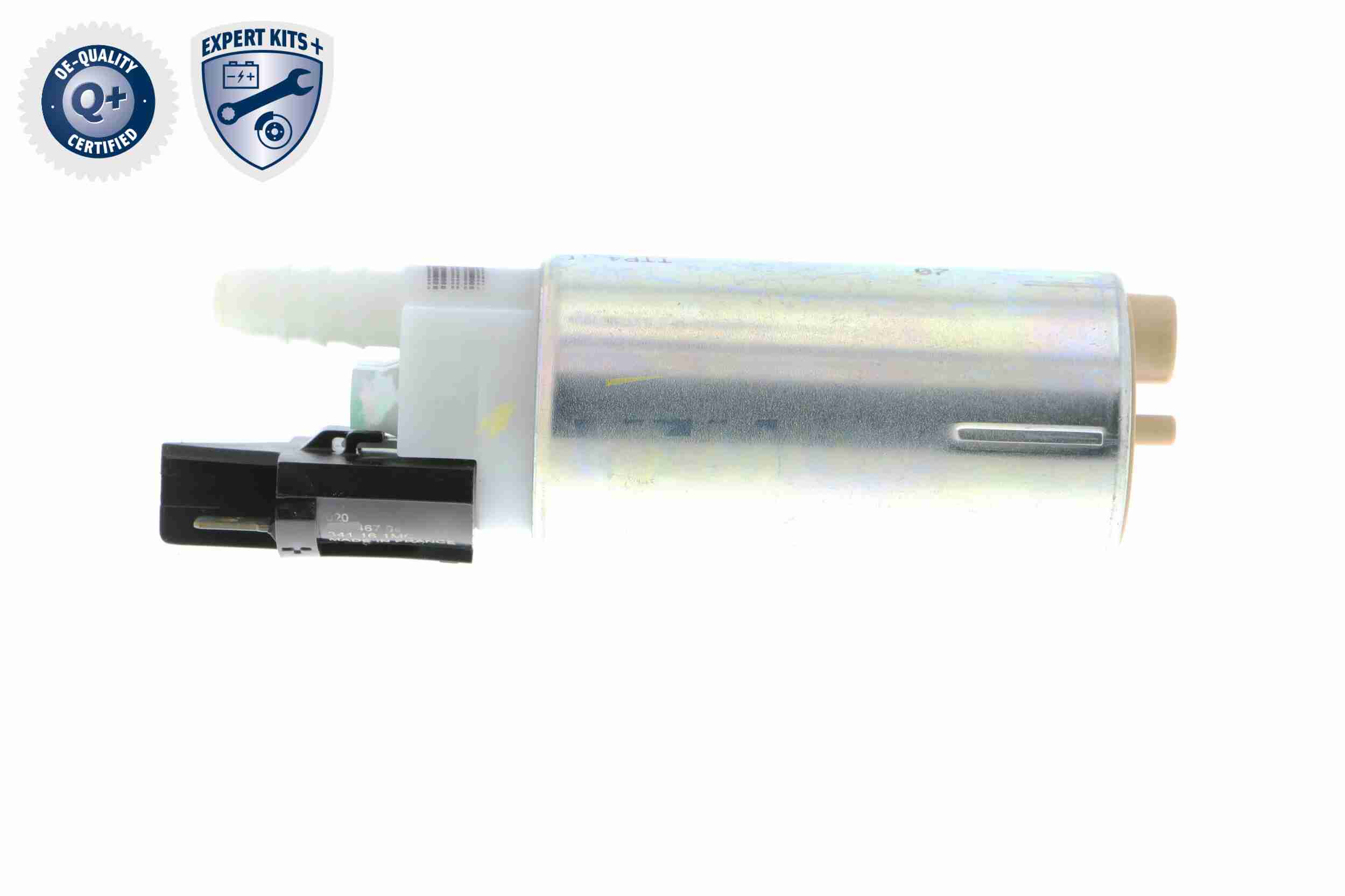 kuro siurblys - V50-09-0003 VEMO