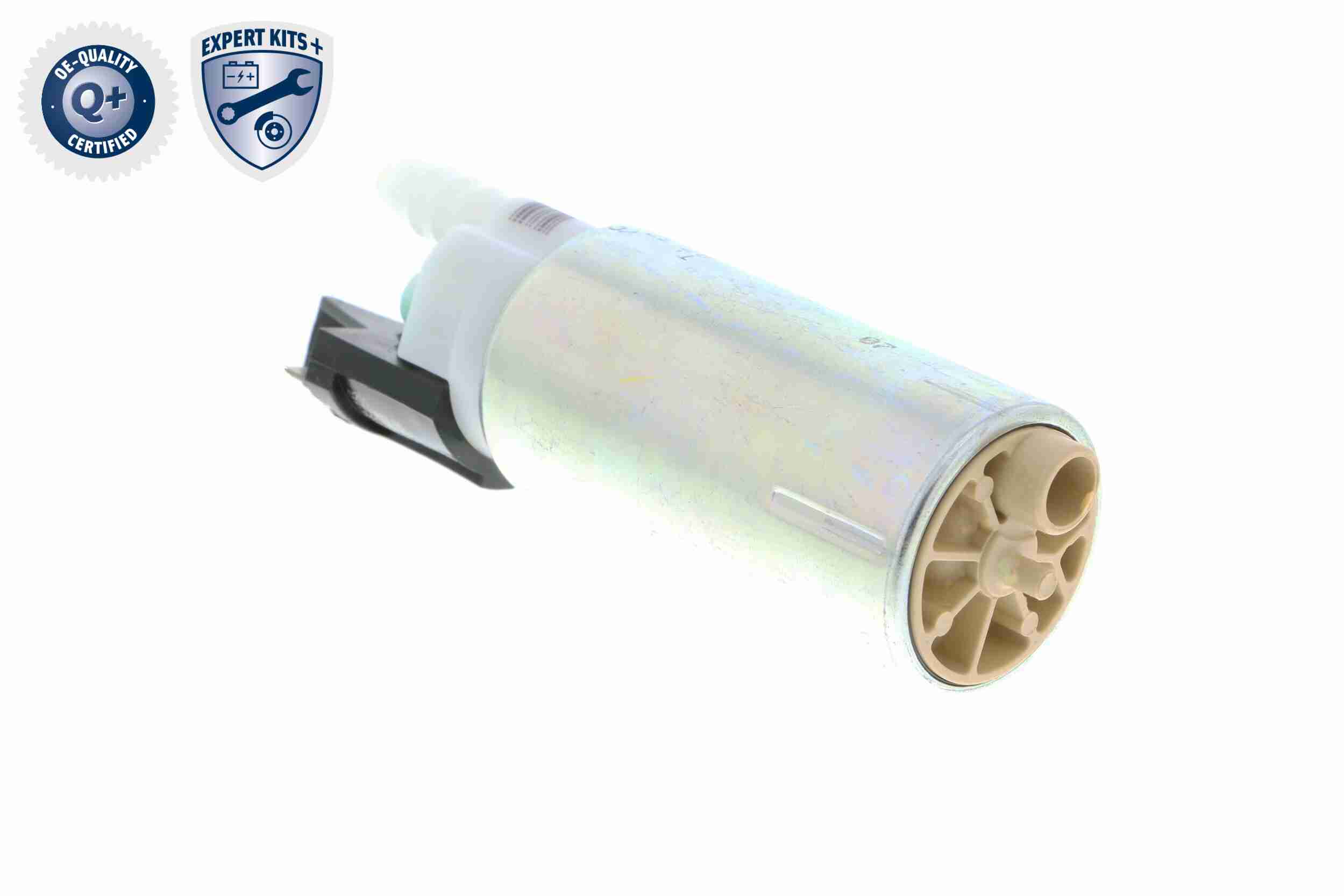 kuro siurblys - V50-09-0003 VEMO