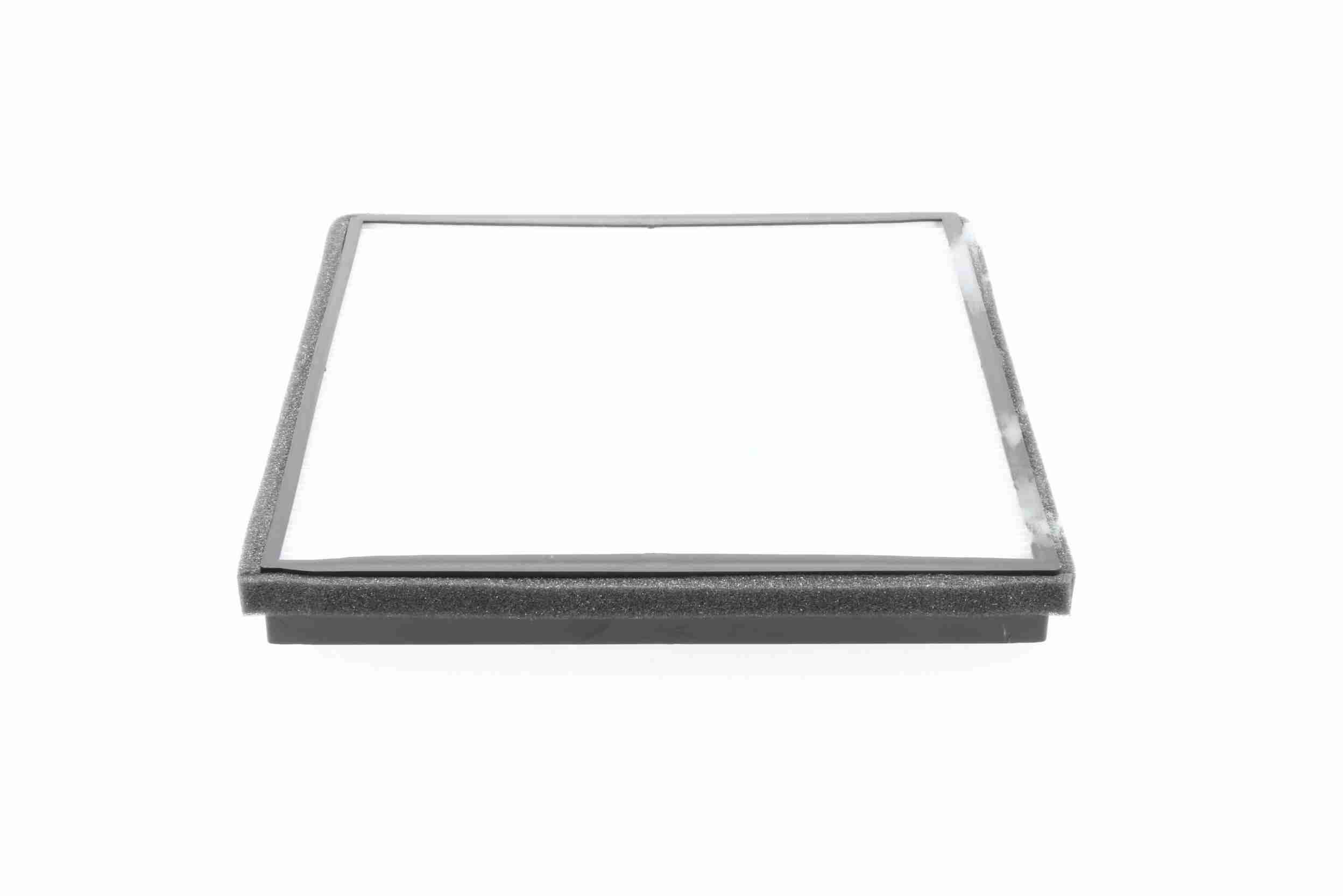 Sensor, ignition pulse - V24-72-0090 VEMO