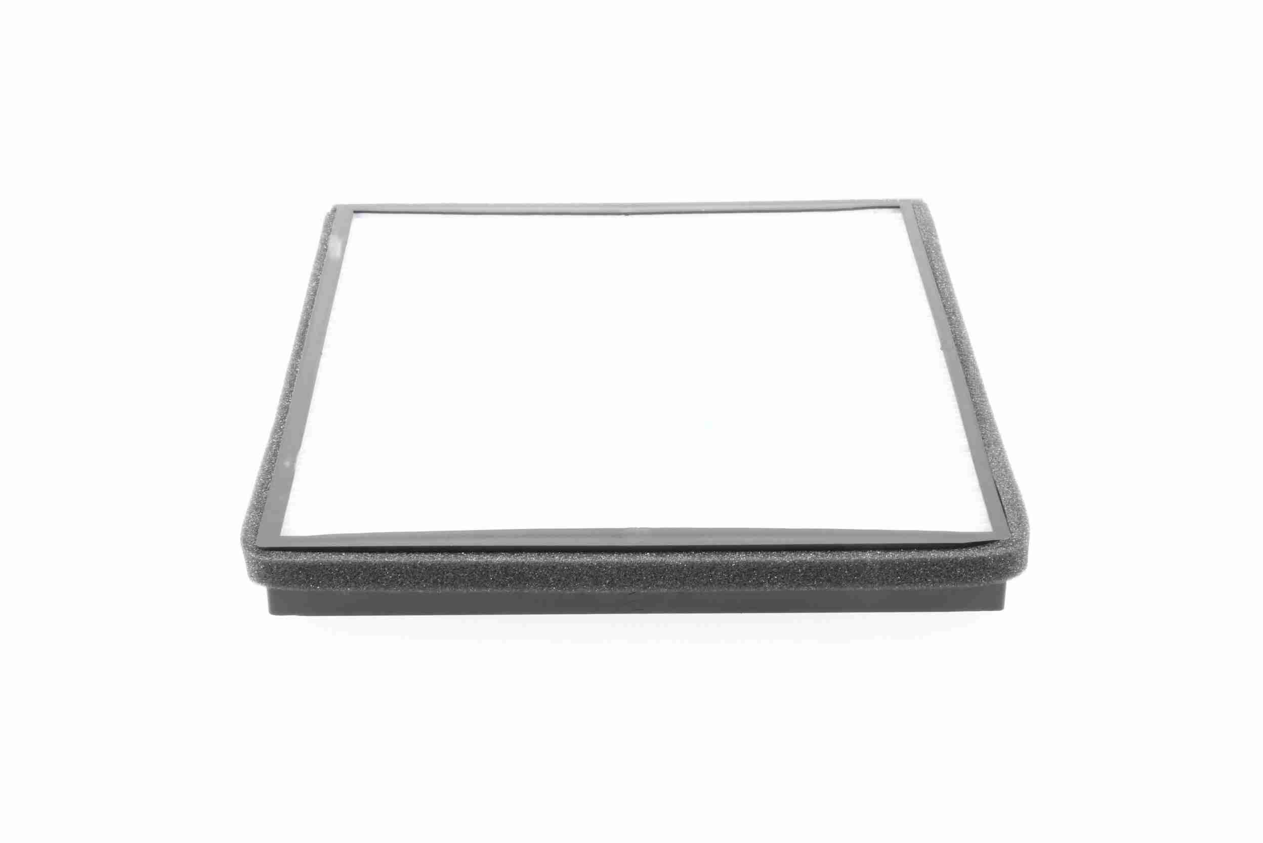 Sensor, ignition pulse - V24-72-0090 VEMO