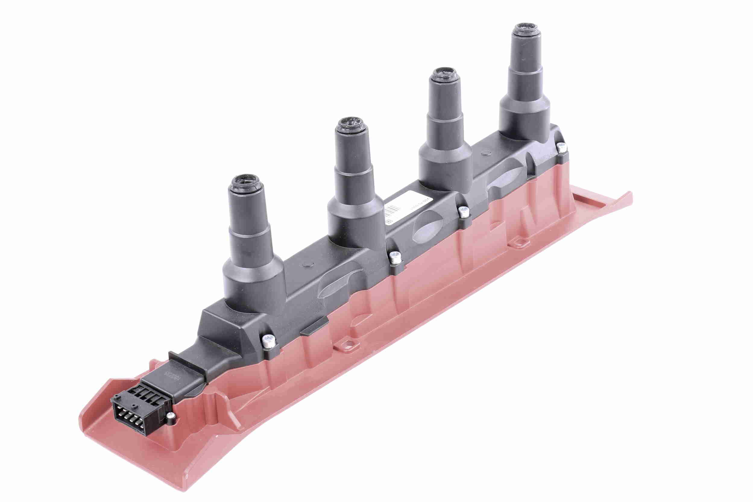 Ignition Coil - V50-70-0001 VEMO