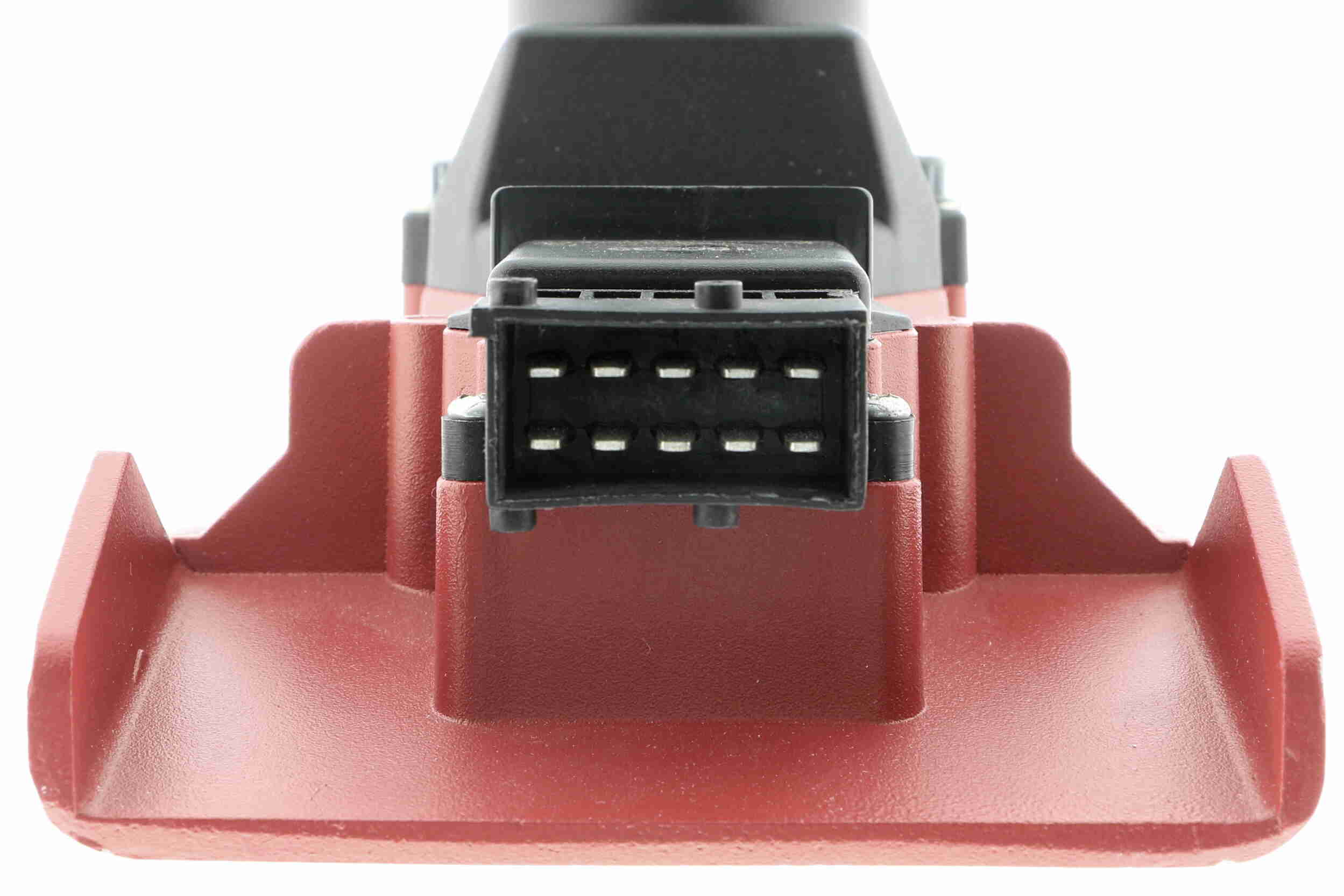 Ignition Coil - V50-70-0001 VEMO