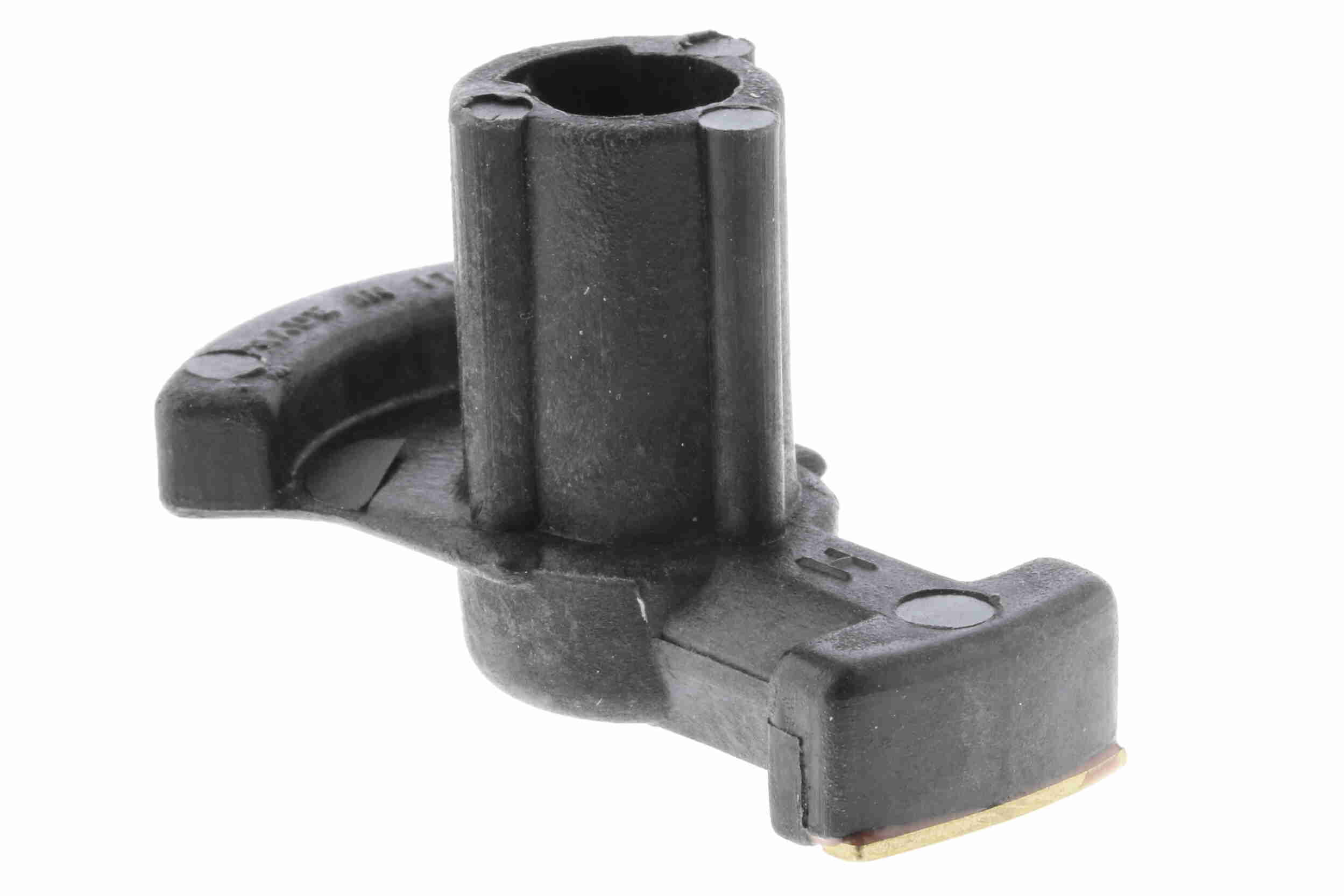 rotorius, skirstytuvas - V50-70-0004 VEMO