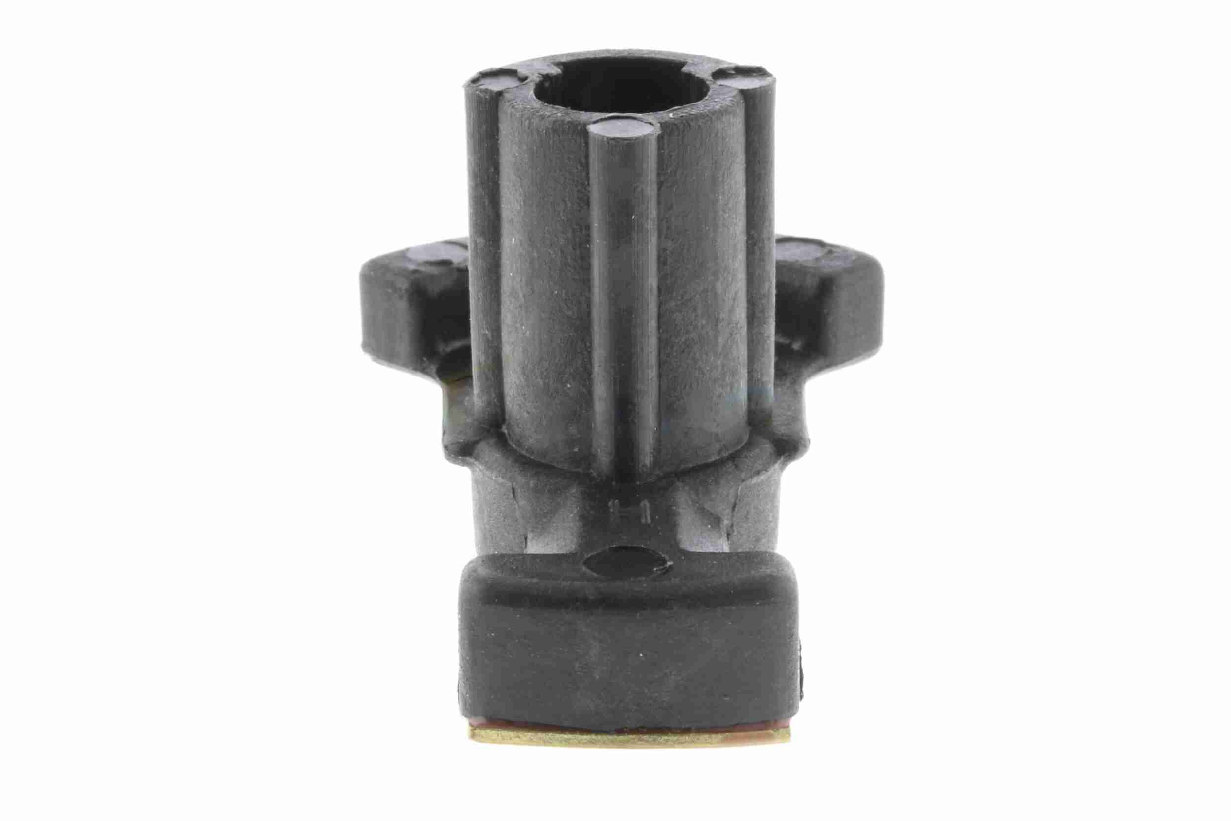 Rotor, distributor - V50-70-0004 VEMO
