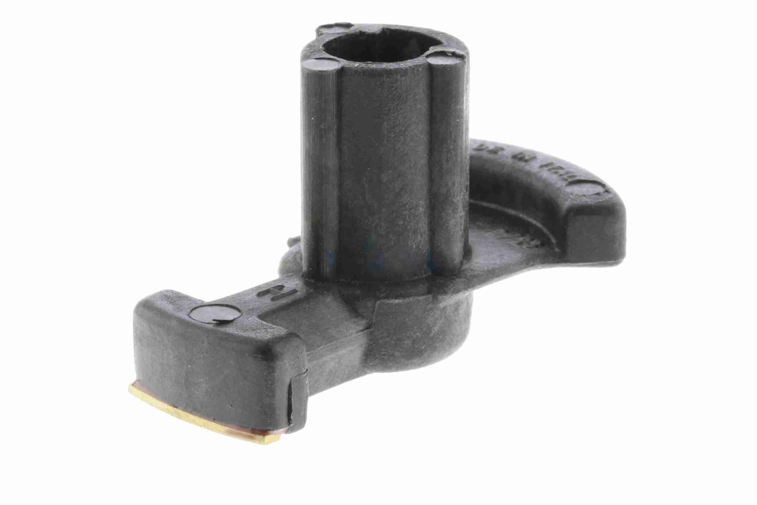 Rotor, distributor - V50-70-0004 VEMO