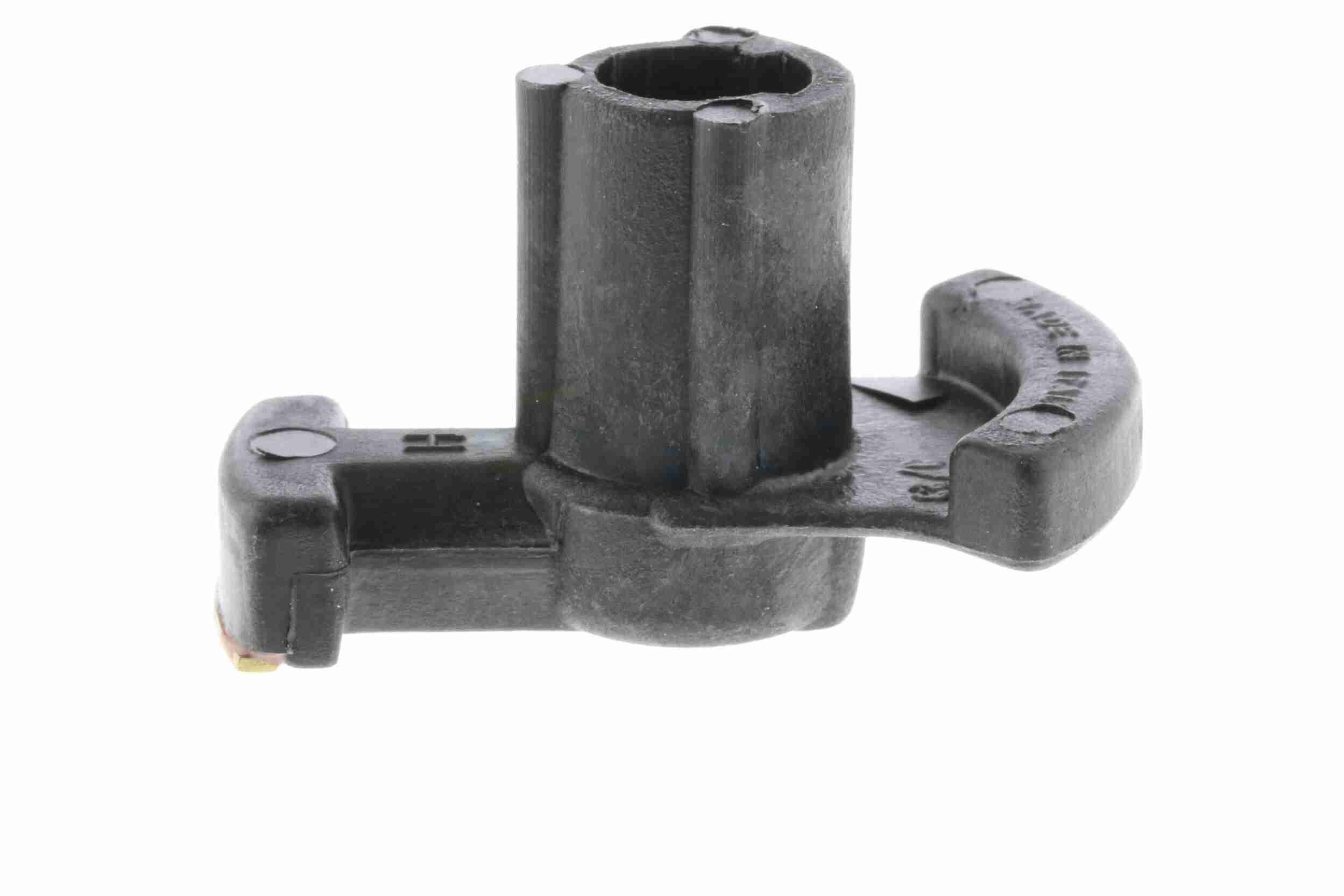 Rotor, distributor - V50-70-0004 VEMO