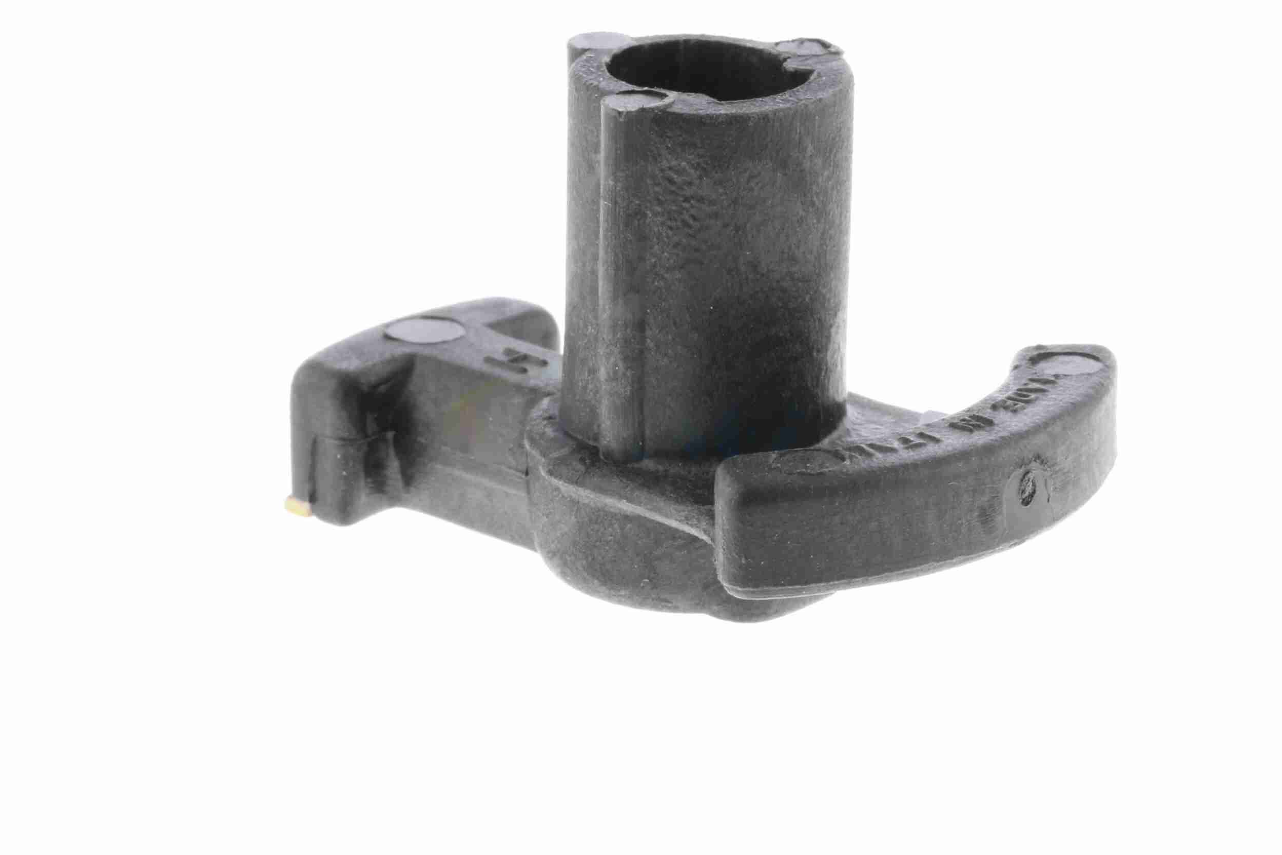 Rotor, distributor - V50-70-0004 VEMO