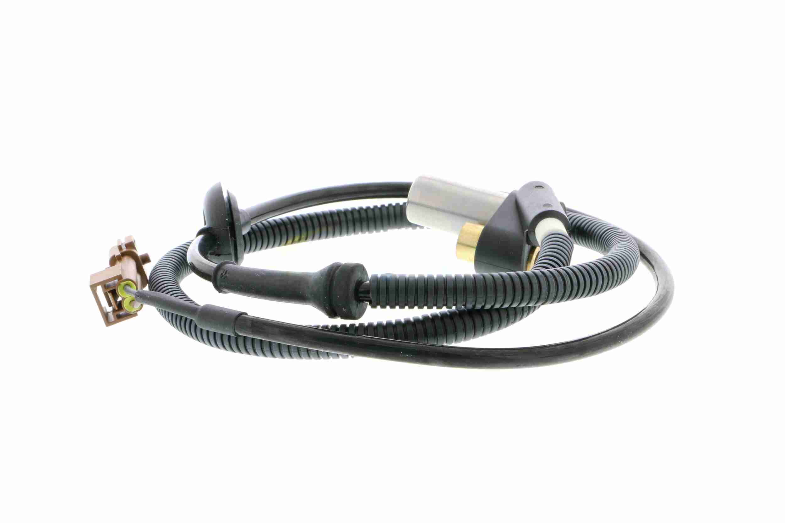 Sensor, wheel speed - V50-72-0013 VEMO