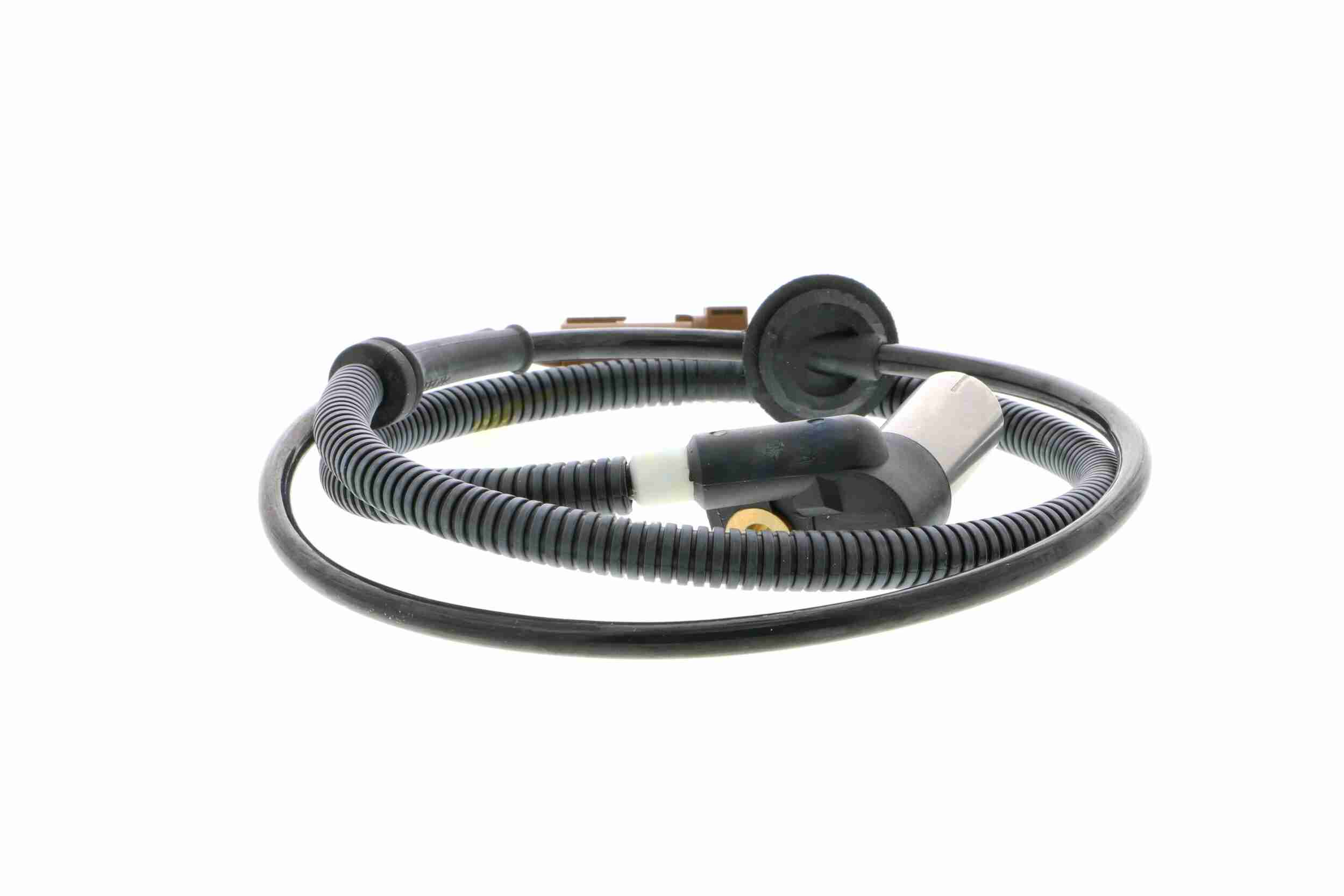 Sensor, wheel speed - V50-72-0013 VEMO